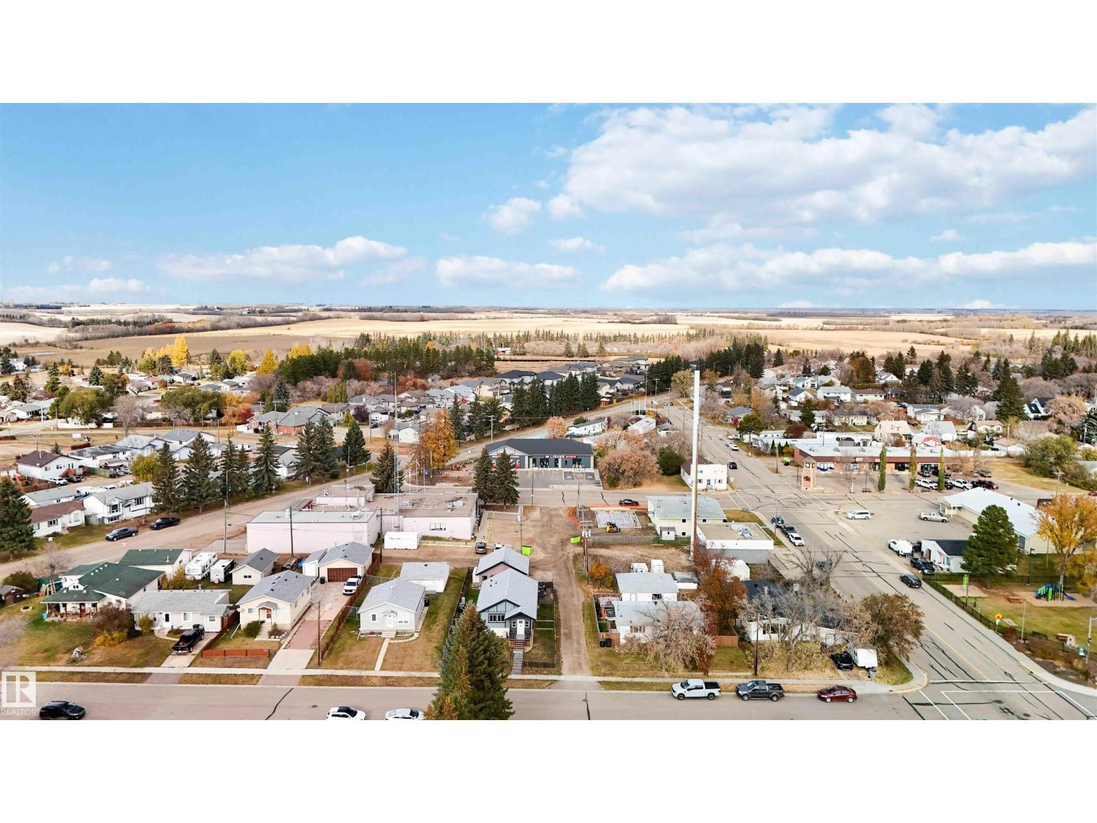5012 49 Av, Bon Accord, Alberta  T0A 0K0 - Photo 48 - E4462789