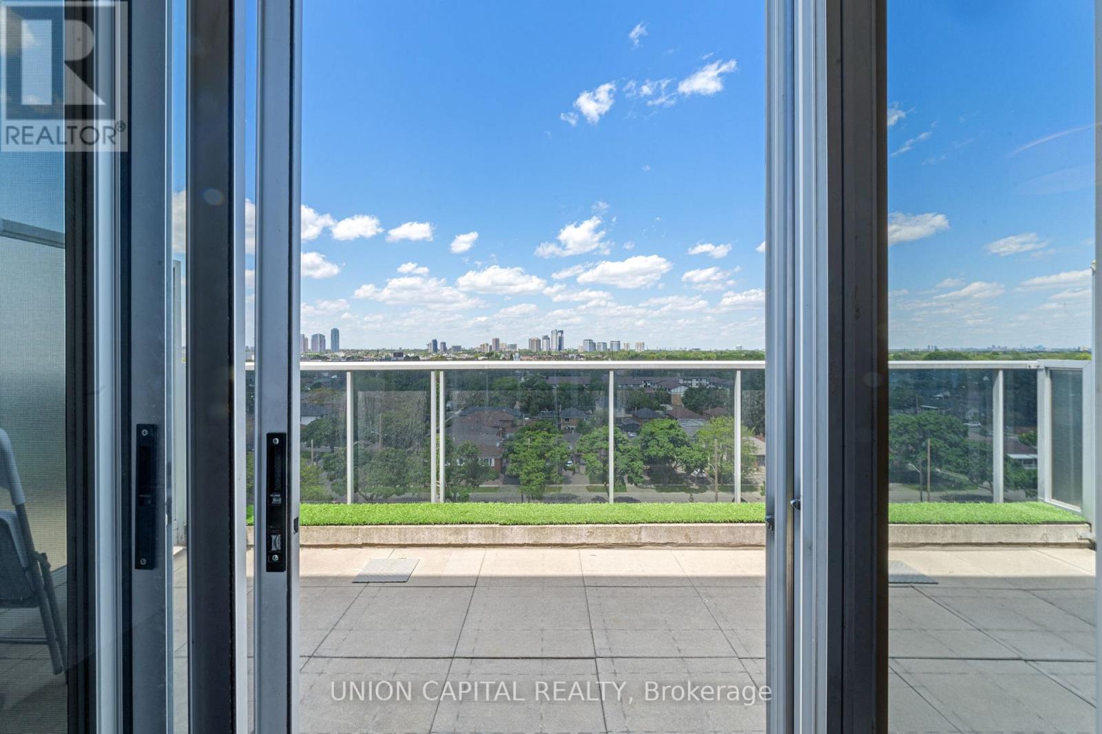 Ph903 - 1040 The Queensway, Toronto, Ontario  M8Z 0A7 - Photo 11 - W12471540