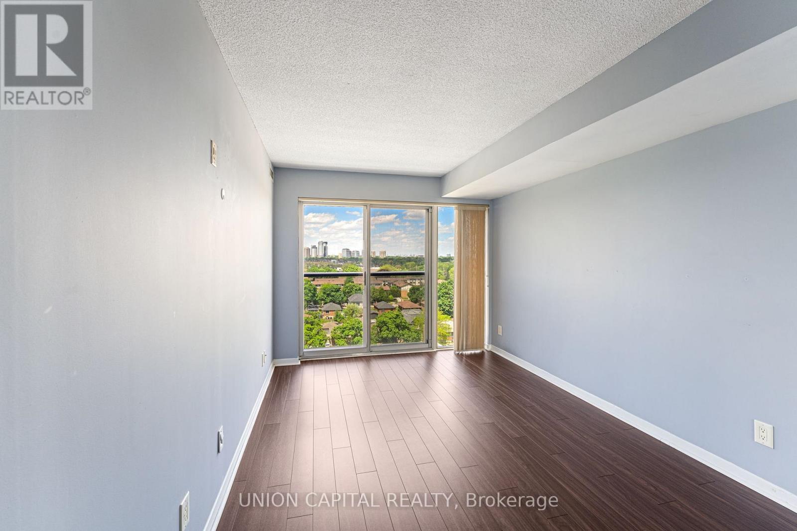 Ph903 - 1040 The Queensway, Toronto, Ontario  M8Z 0A7 - Photo 15 - W12471540