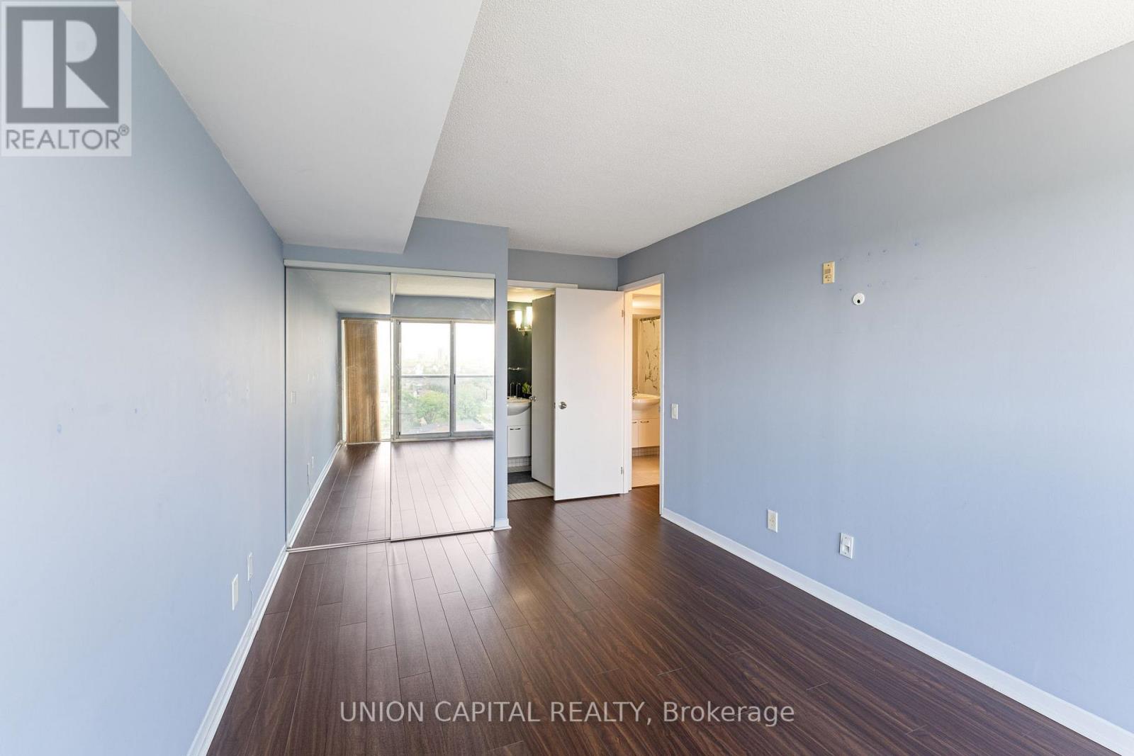 Ph903 - 1040 The Queensway, Toronto, Ontario  M8Z 0A7 - Photo 16 - W12471540