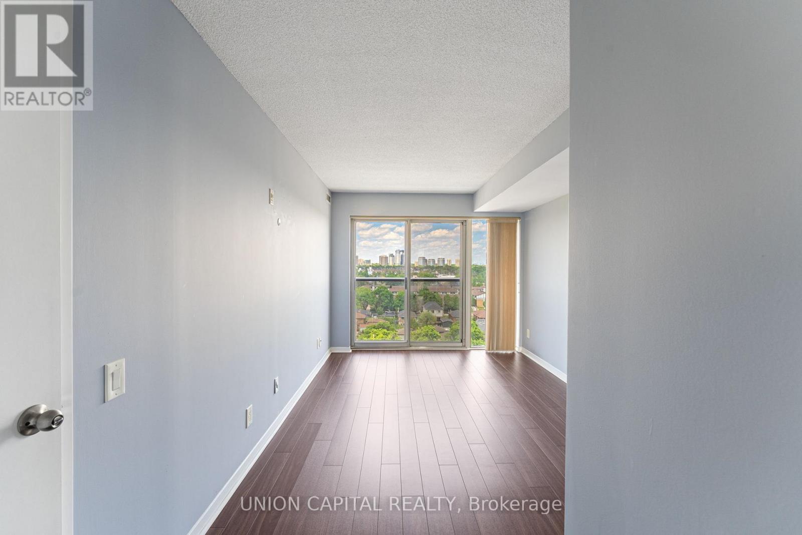 Ph903 - 1040 The Queensway, Toronto, Ontario  M8Z 0A7 - Photo 17 - W12471540
