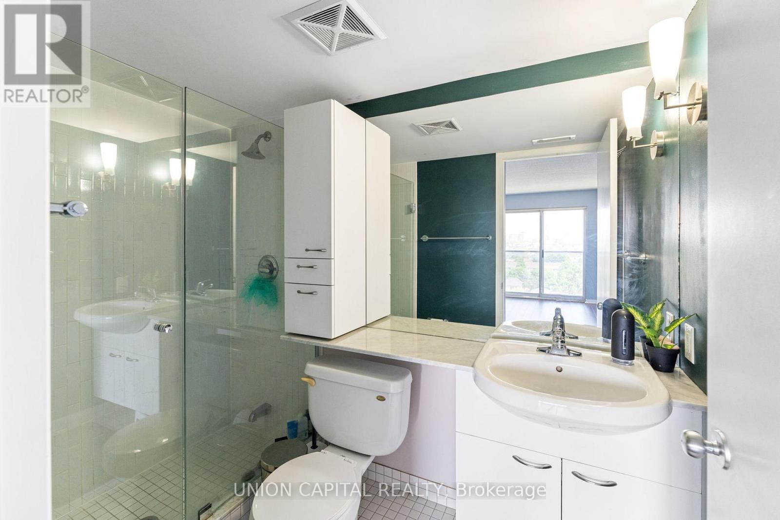 Ph903 - 1040 The Queensway, Toronto, Ontario  M8Z 0A7 - Photo 18 - W12471540