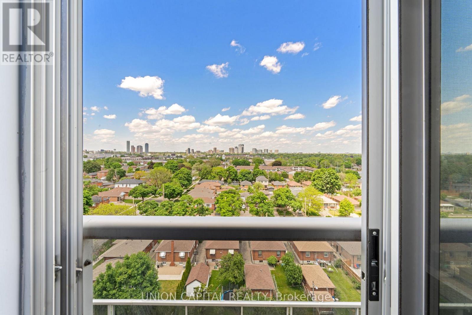 Ph903 - 1040 The Queensway, Toronto, Ontario  M8Z 0A7 - Photo 19 - W12471540