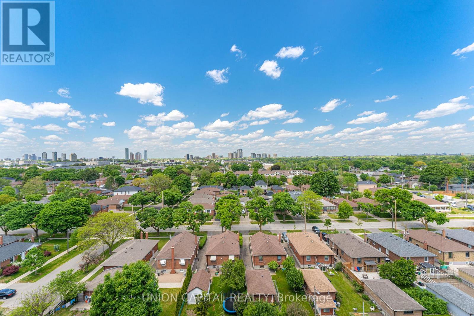 Ph903 - 1040 The Queensway, Toronto, Ontario  M8Z 0A7 - Photo 20 - W12471540