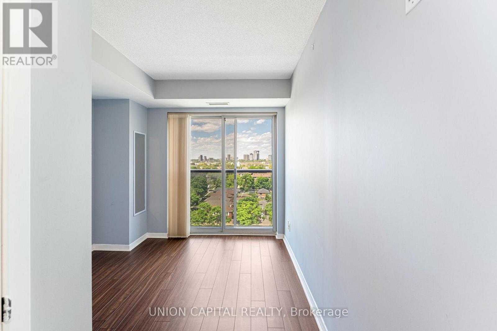 Ph903 - 1040 The Queensway, Toronto, Ontario  M8Z 0A7 - Photo 22 - W12471540