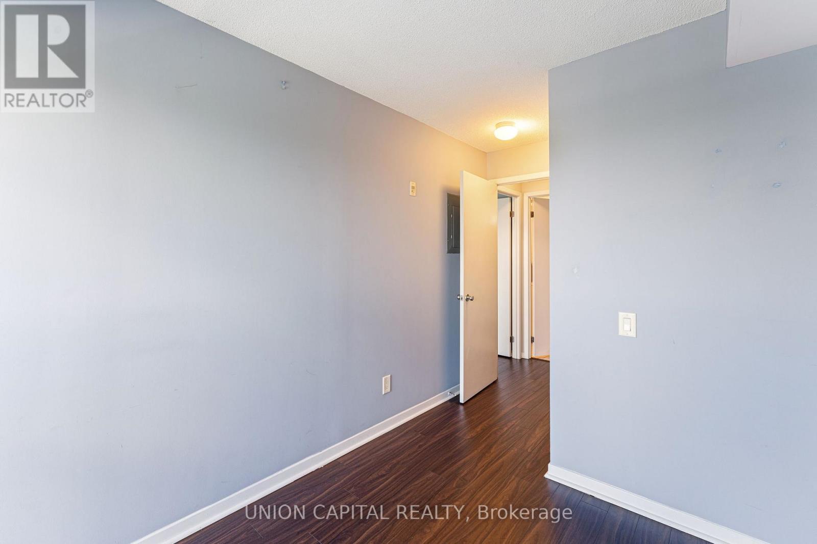 Ph903 - 1040 The Queensway, Toronto, Ontario  M8Z 0A7 - Photo 23 - W12471540