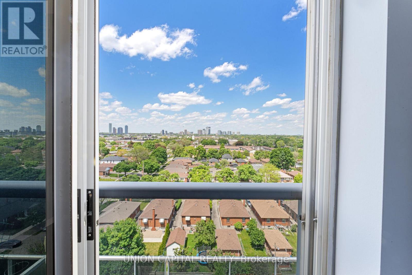 Ph903 - 1040 The Queensway, Toronto, Ontario  M8Z 0A7 - Photo 24 - W12471540