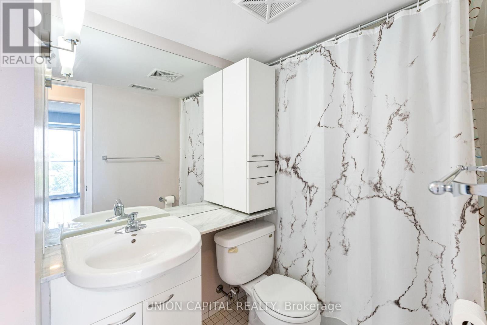 Ph903 - 1040 The Queensway, Toronto, Ontario  M8Z 0A7 - Photo 26 - W12471540