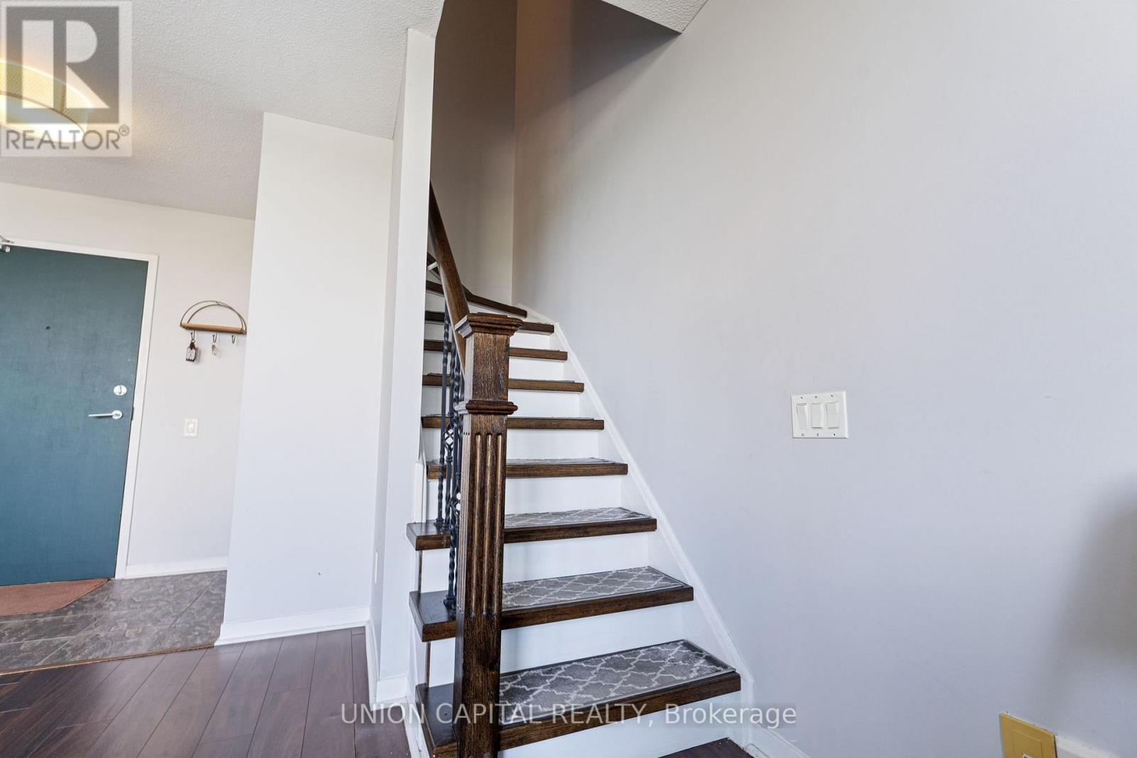 Ph903 - 1040 The Queensway, Toronto, Ontario  M8Z 0A7 - Photo 29 - W12471540