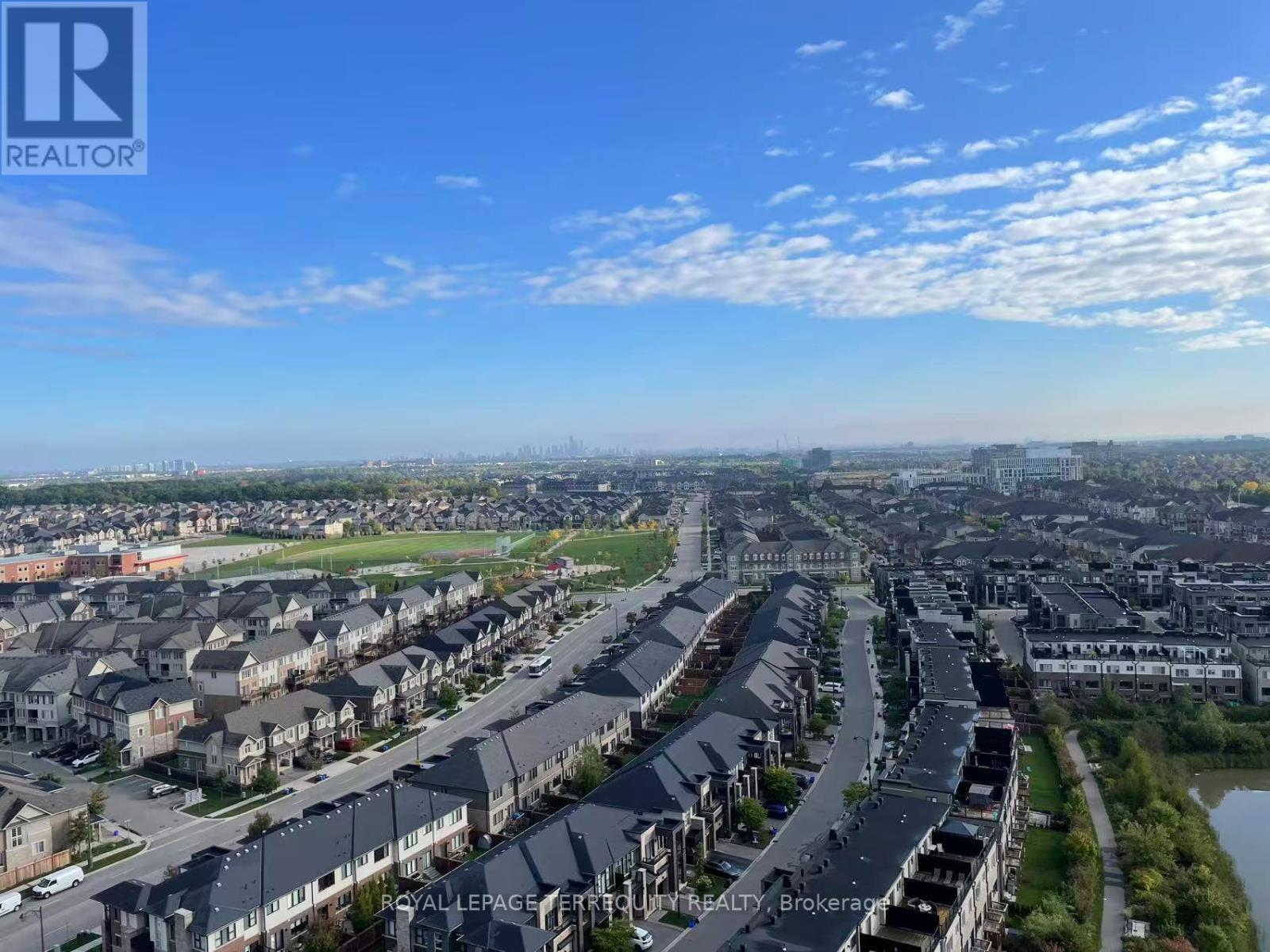 1809 - 3079 Trafalgar Road, Oakville, Ontario  L6H 8C5 - Photo 13 - W12471548