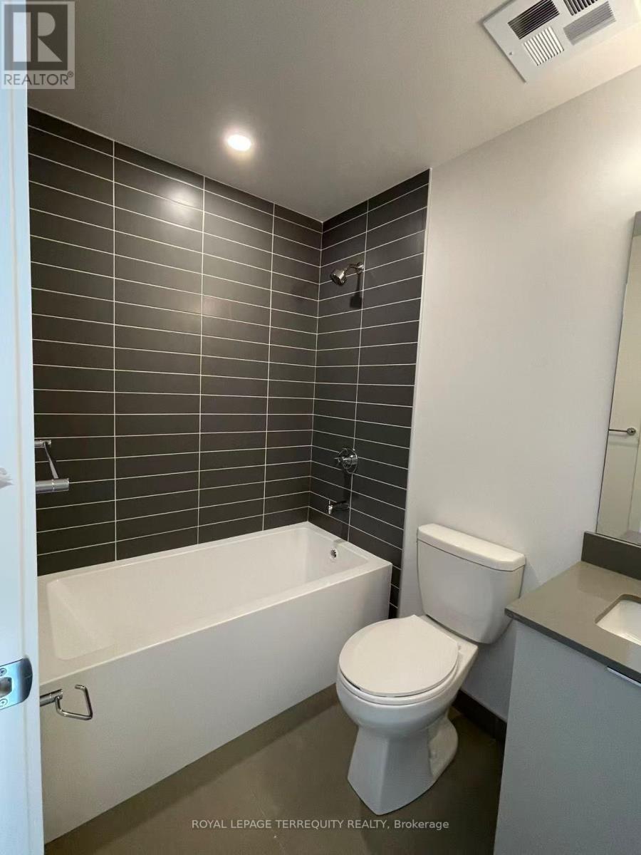 1809 - 3079 Trafalgar Road, Oakville, Ontario  L6H 8C5 - Photo 14 - W12471548