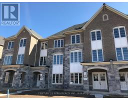 9 TEMPLE MANOR ROAD, Brampton, Ontario