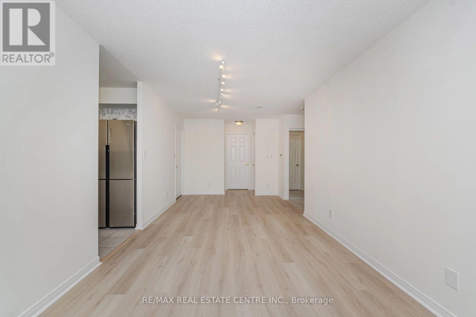 109 - 4850 Glen Erin Drive, Mississauga, Ontario  L5M 7S1 - Photo 11 - W12471578