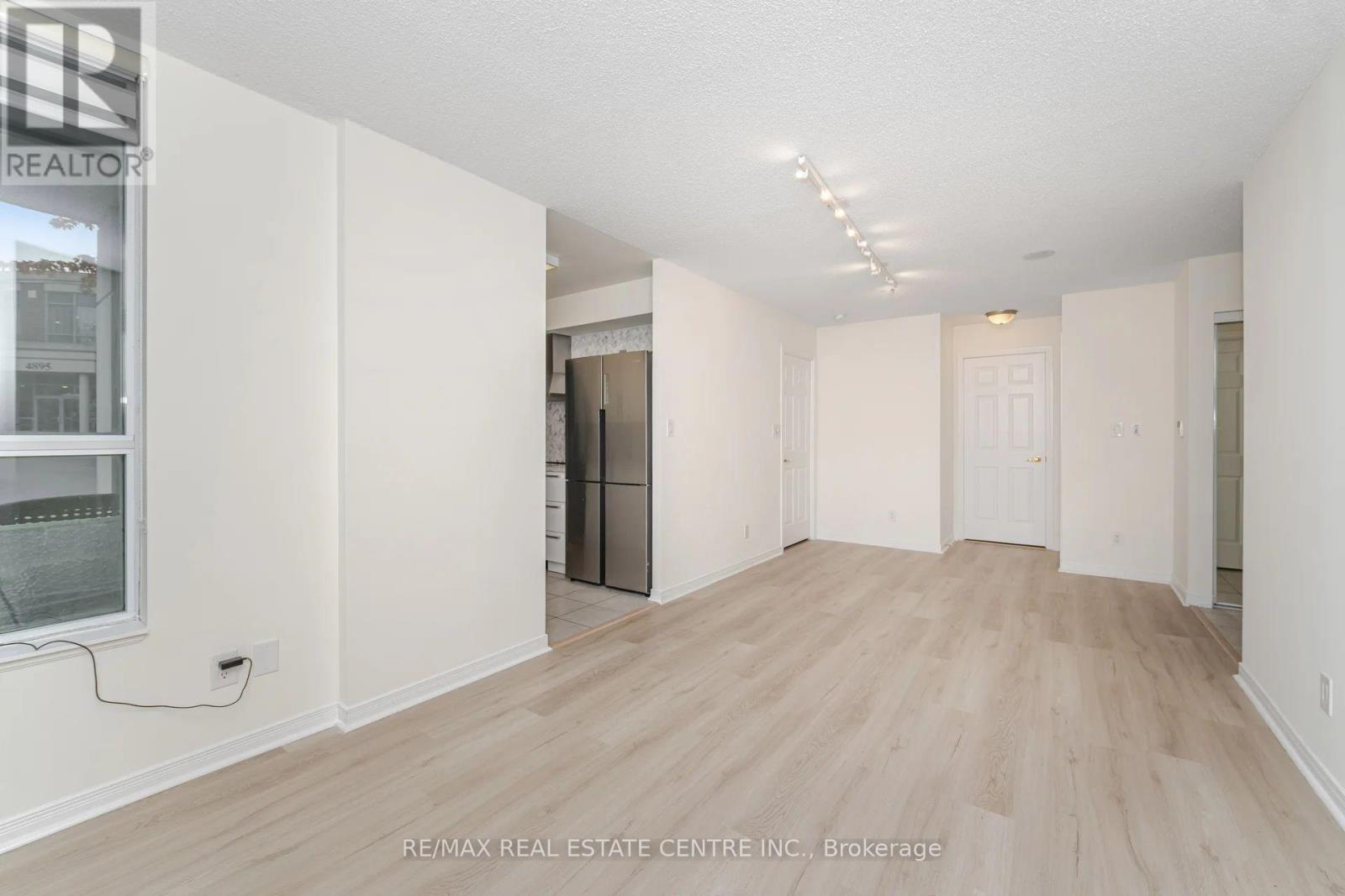 109 - 4850 Glen Erin Drive, Mississauga, Ontario  L5M 7S1 - Photo 12 - W12471578