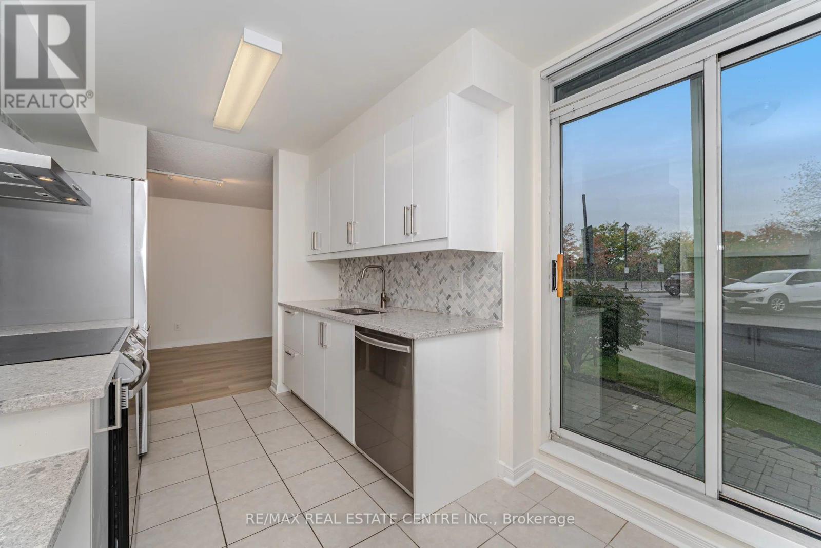 109 - 4850 Glen Erin Drive, Mississauga, Ontario  L5M 7S1 - Photo 15 - W12471578