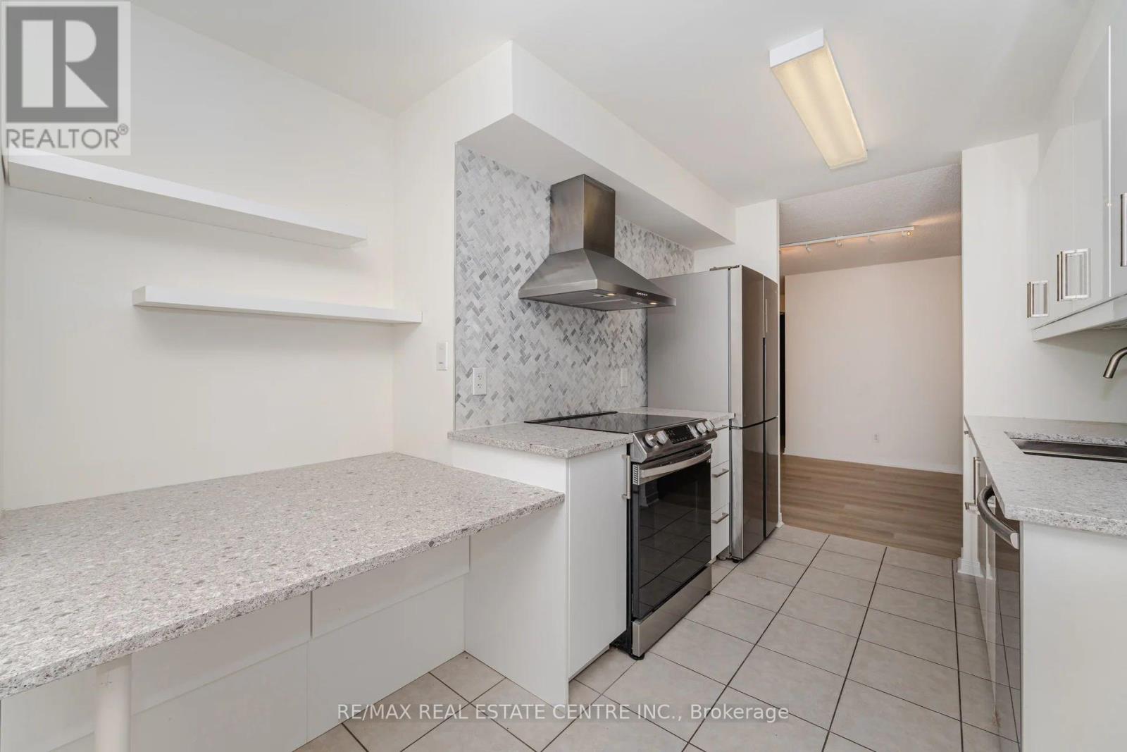 109 - 4850 Glen Erin Drive, Mississauga, Ontario  L5M 7S1 - Photo 16 - W12471578