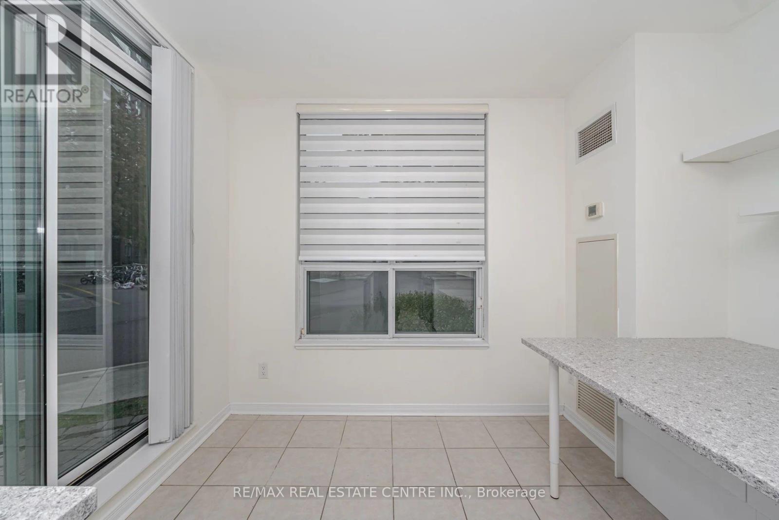 109 - 4850 Glen Erin Drive, Mississauga, Ontario  L5M 7S1 - Photo 17 - W12471578