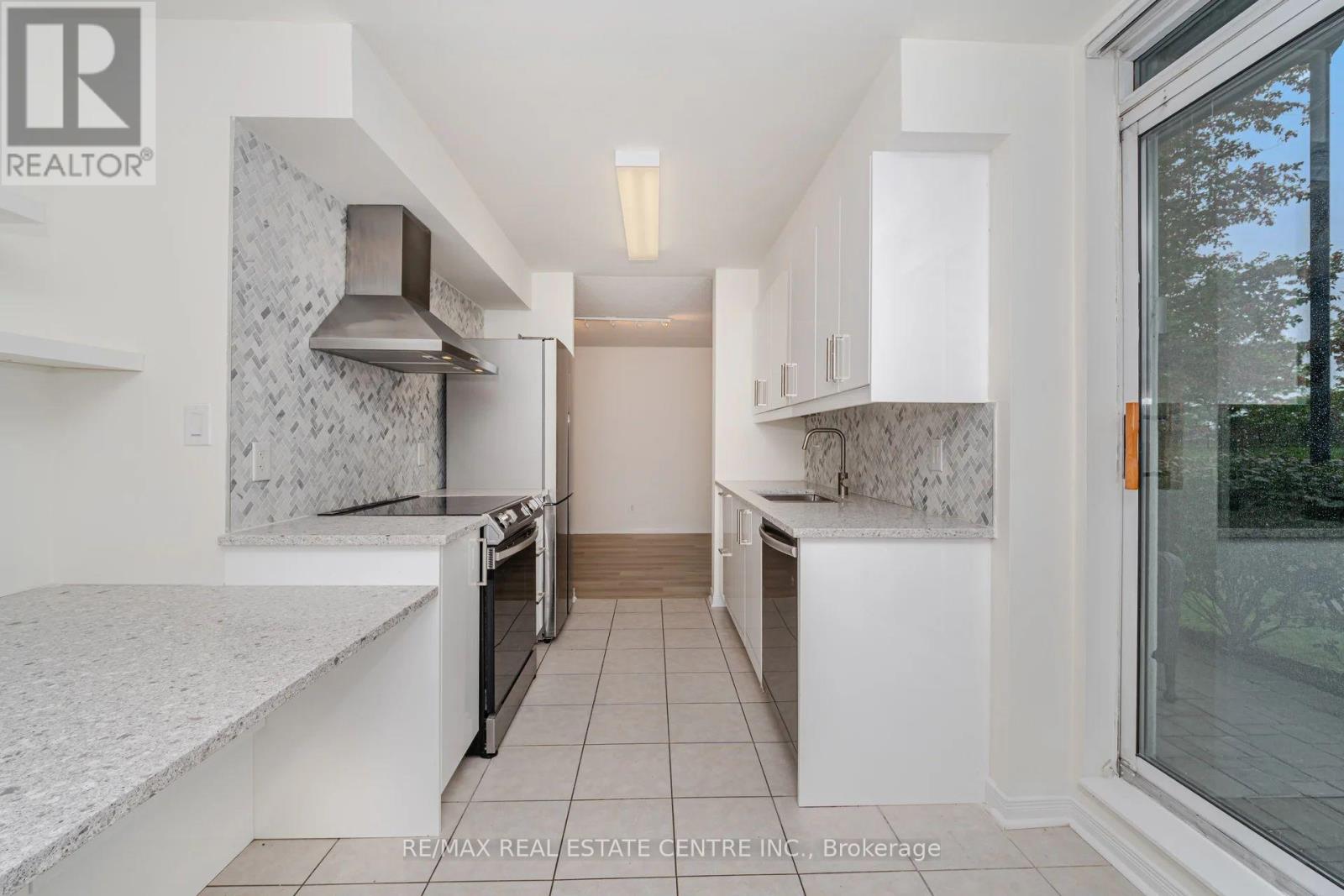 109 - 4850 Glen Erin Drive, Mississauga, Ontario  L5M 7S1 - Photo 19 - W12471578