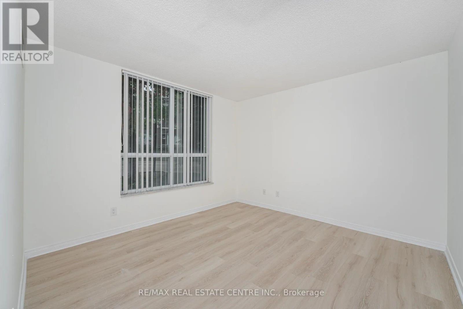 109 - 4850 Glen Erin Drive, Mississauga, Ontario  L5M 7S1 - Photo 20 - W12471578