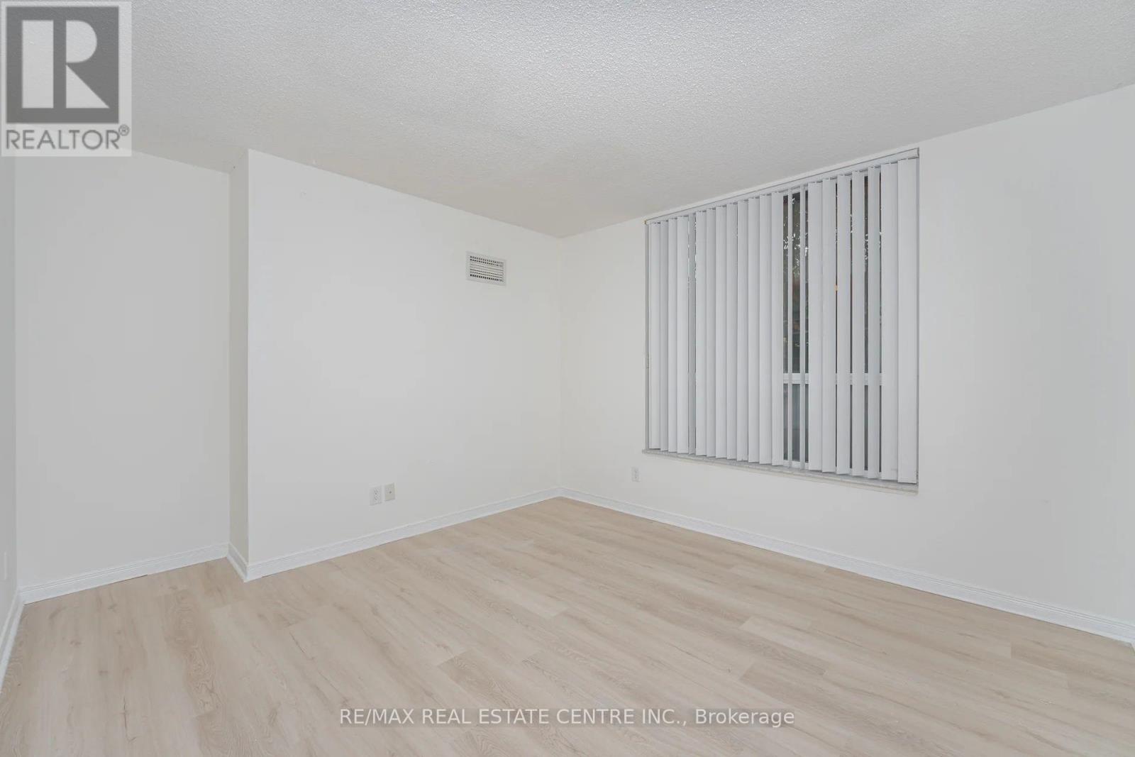 109 - 4850 Glen Erin Drive, Mississauga, Ontario  L5M 7S1 - Photo 21 - W12471578