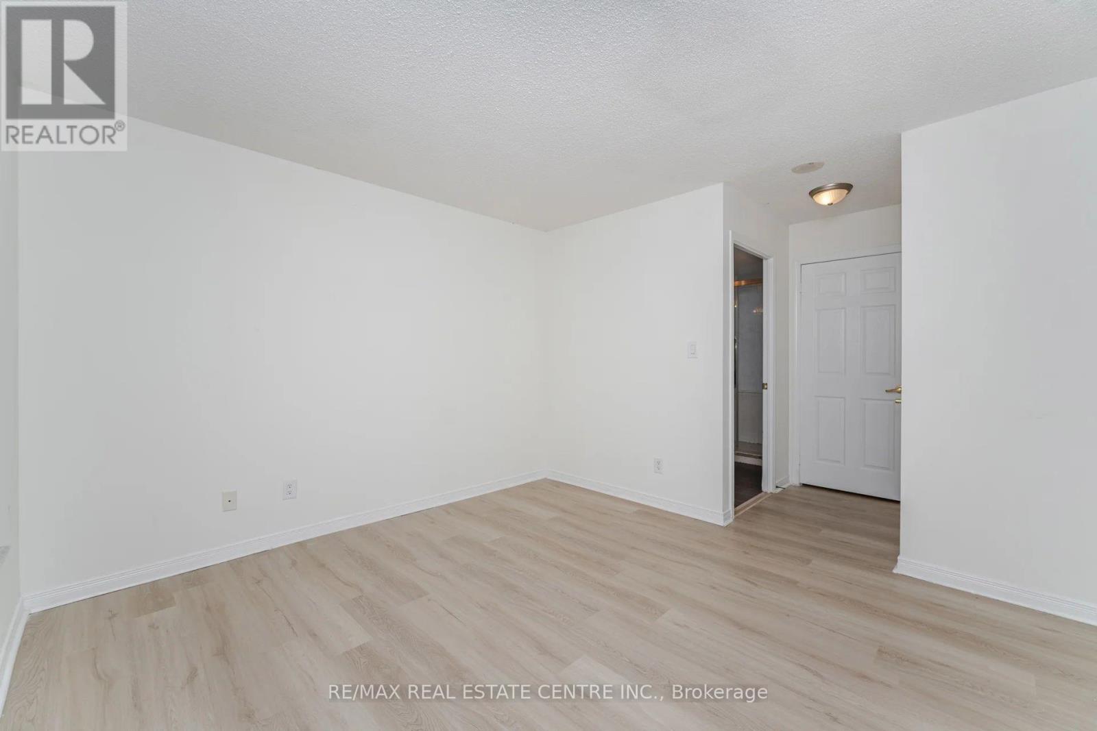 109 - 4850 Glen Erin Drive, Mississauga, Ontario  L5M 7S1 - Photo 22 - W12471578