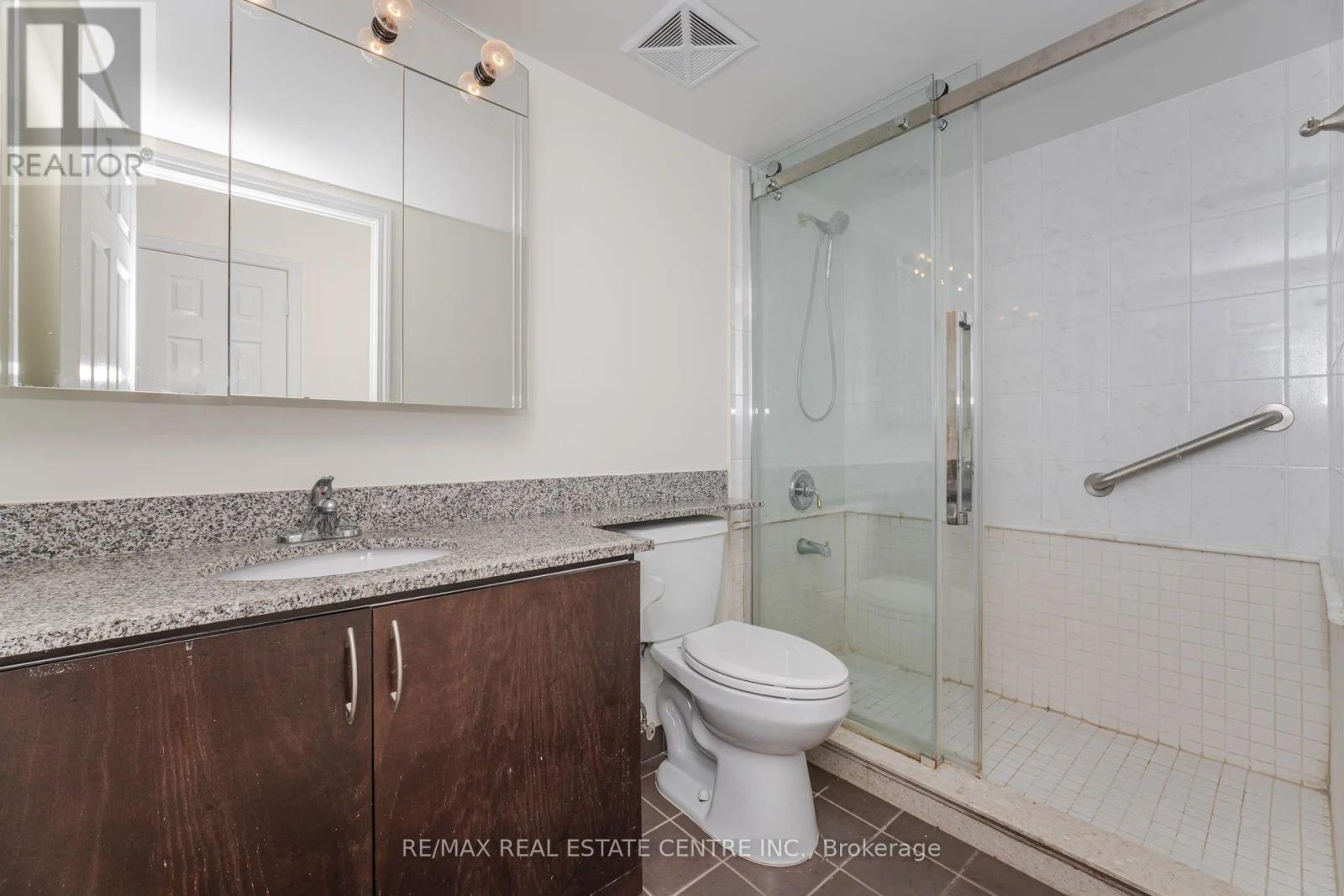 109 - 4850 Glen Erin Drive, Mississauga, Ontario  L5M 7S1 - Photo 24 - W12471578