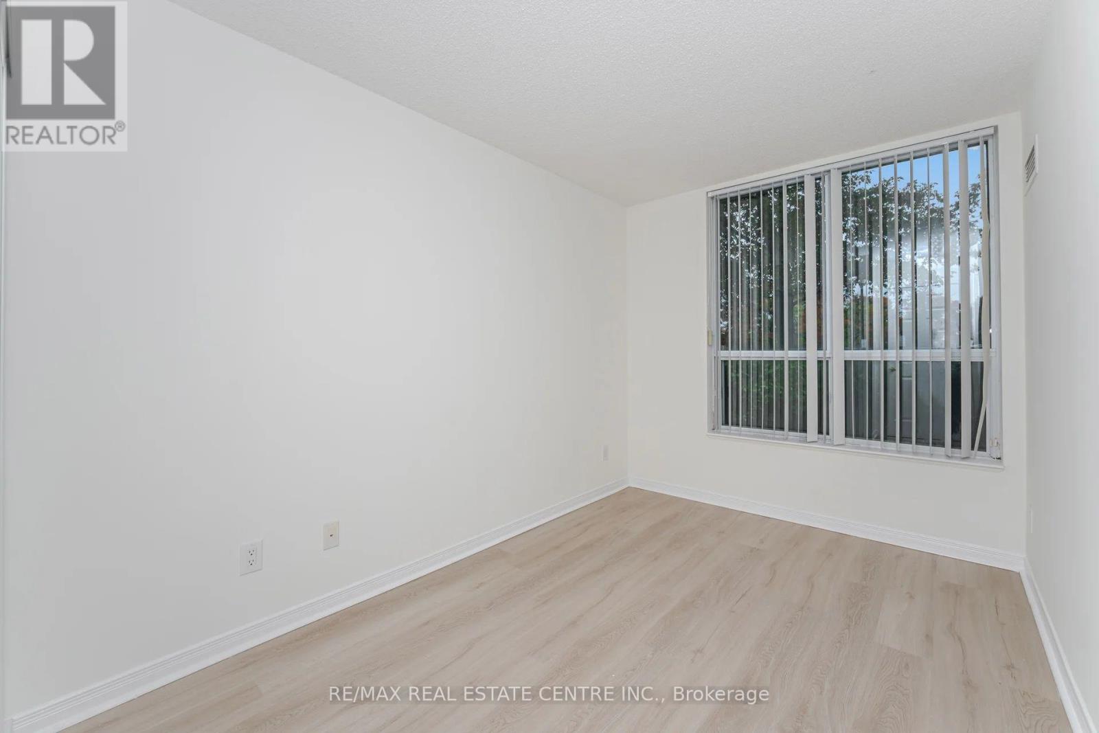 109 - 4850 Glen Erin Drive, Mississauga, Ontario  L5M 7S1 - Photo 25 - W12471578