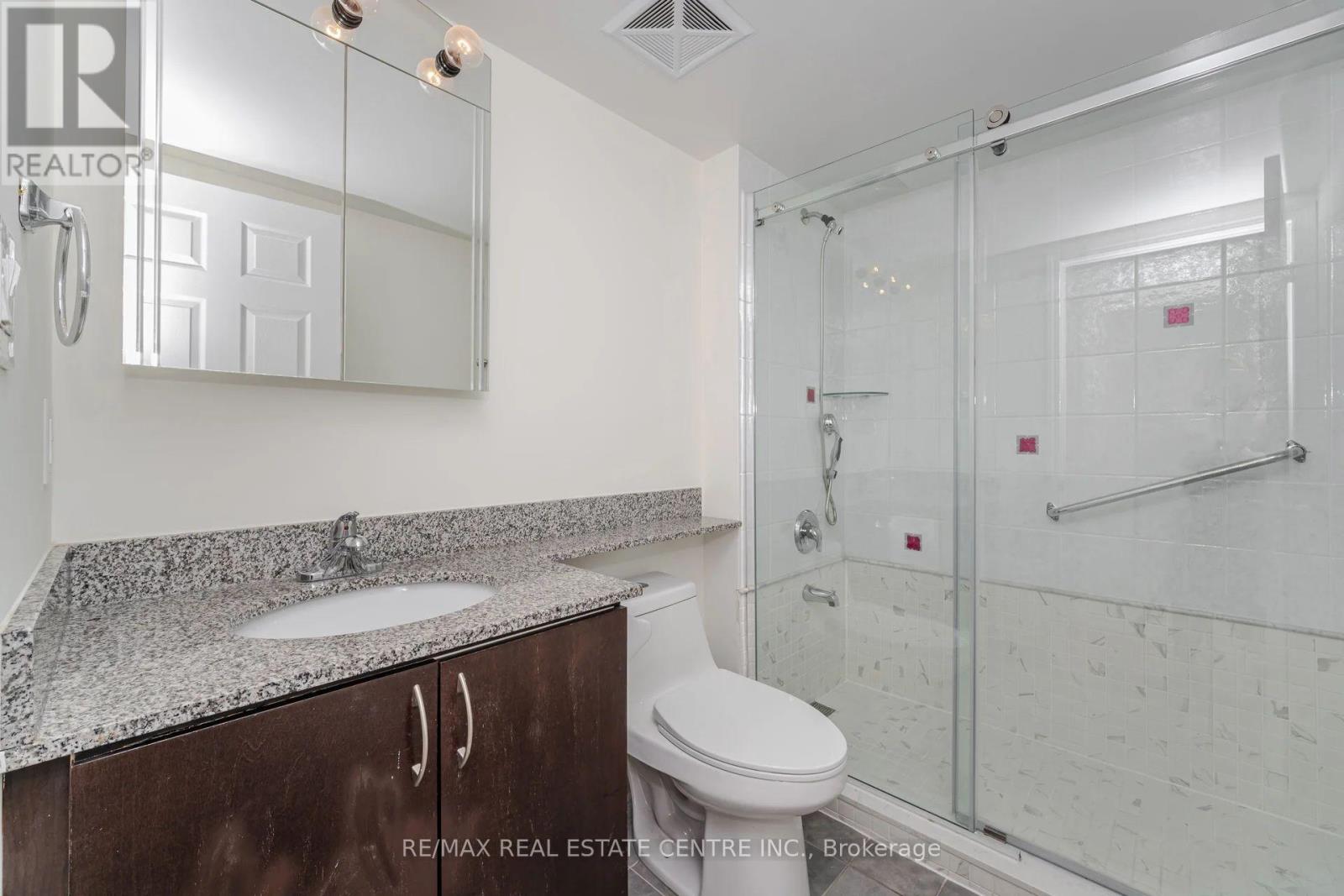 109 - 4850 Glen Erin Drive, Mississauga, Ontario  L5M 7S1 - Photo 27 - W12471578