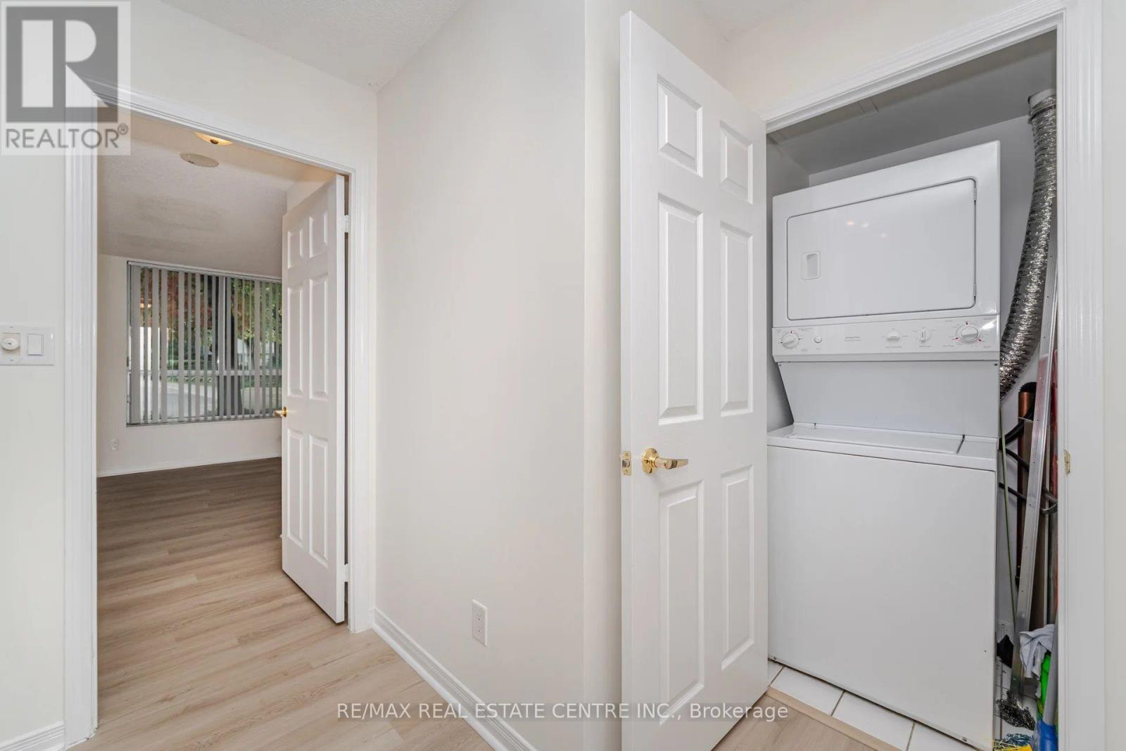 109 - 4850 Glen Erin Drive, Mississauga, Ontario  L5M 7S1 - Photo 28 - W12471578