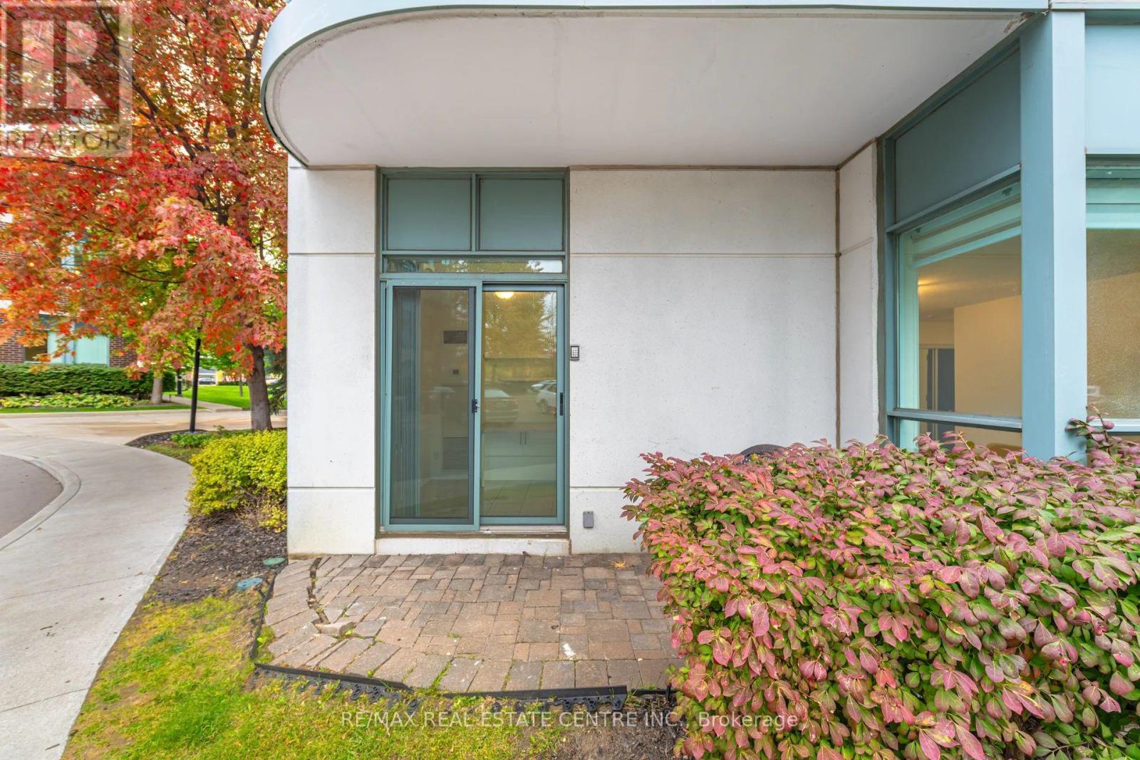 109 - 4850 Glen Erin Drive, Mississauga, Ontario  L5M 7S1 - Photo 30 - W12471578