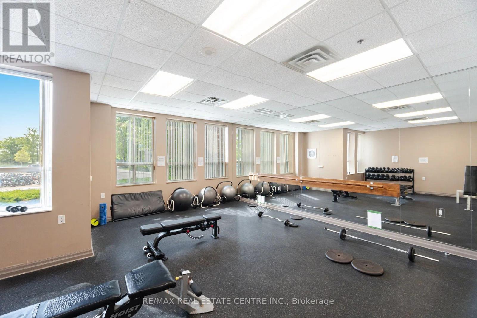 109 - 4850 Glen Erin Drive, Mississauga, Ontario  L5M 7S1 - Photo 33 - W12471578