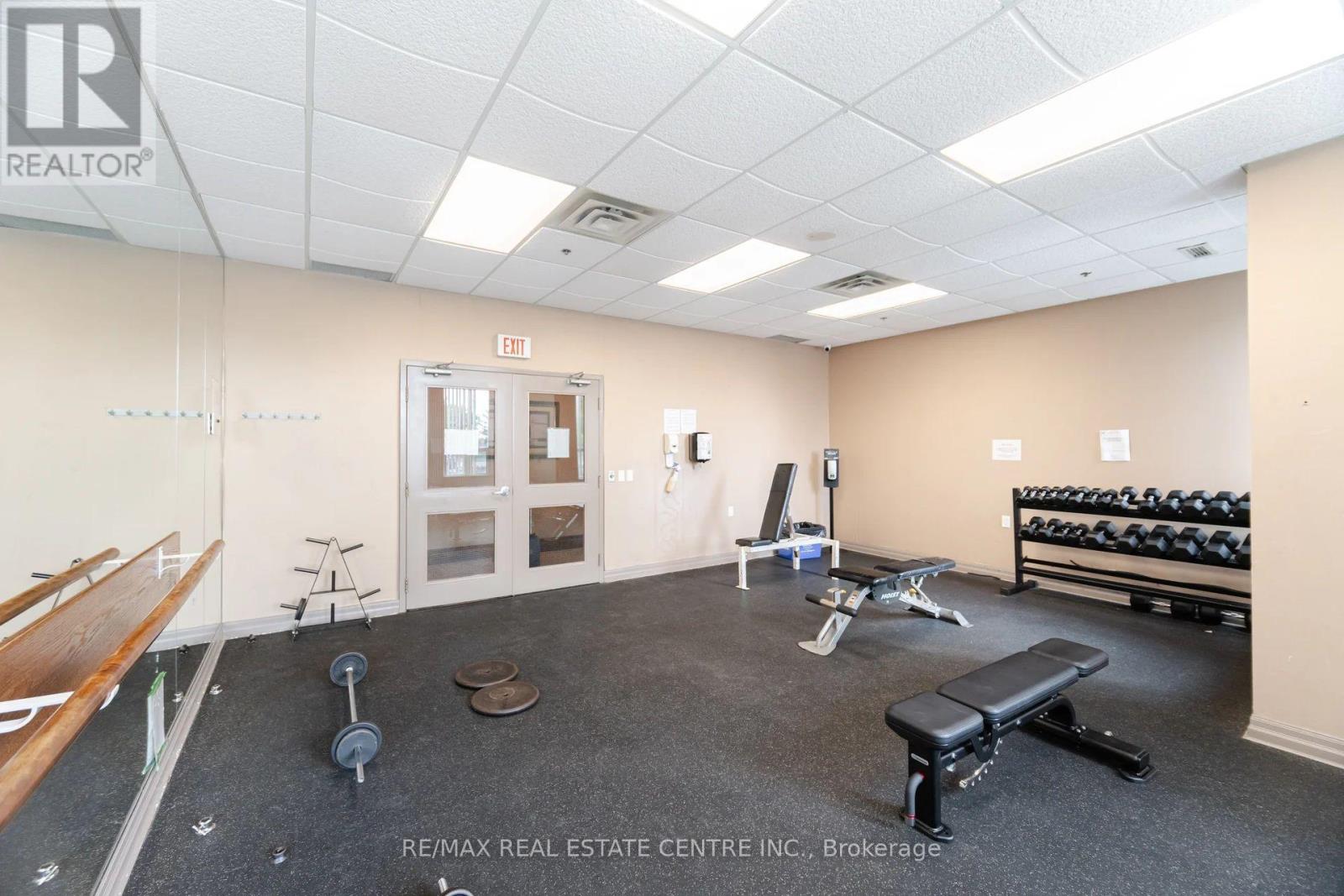 109 - 4850 Glen Erin Drive, Mississauga, Ontario  L5M 7S1 - Photo 34 - W12471578