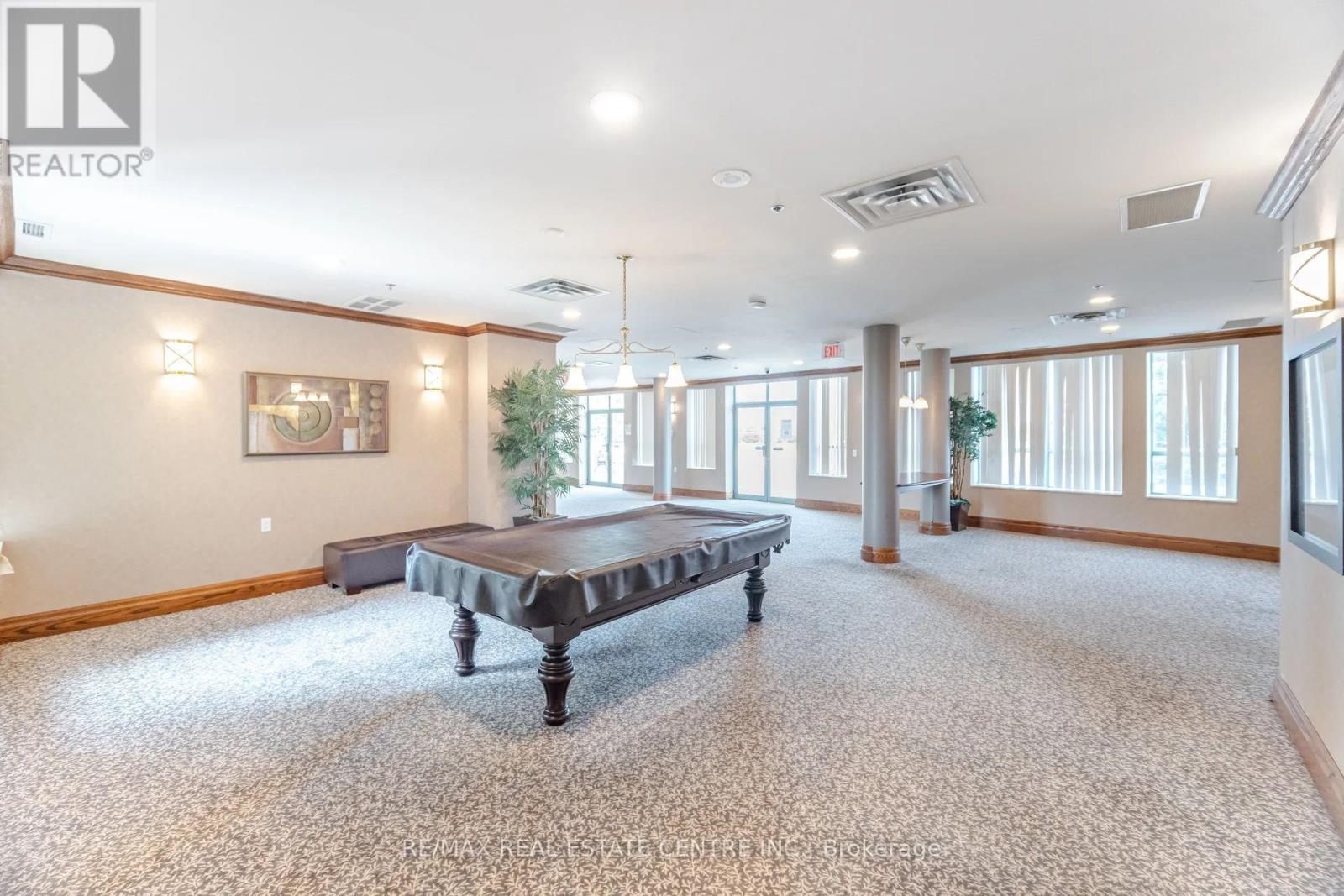109 - 4850 Glen Erin Drive, Mississauga, Ontario  L5M 7S1 - Photo 40 - W12471578