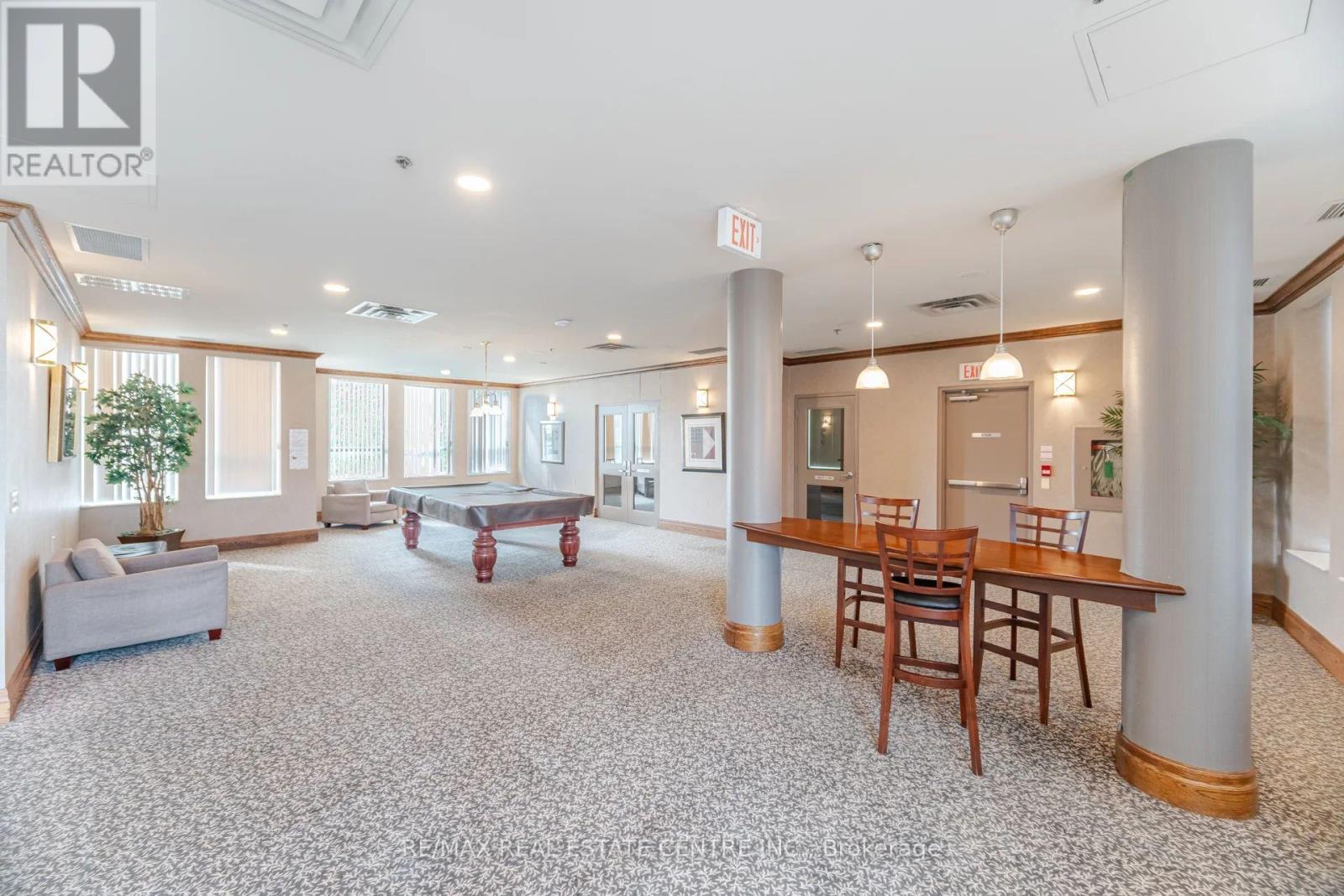 109 - 4850 Glen Erin Drive, Mississauga, Ontario  L5M 7S1 - Photo 41 - W12471578