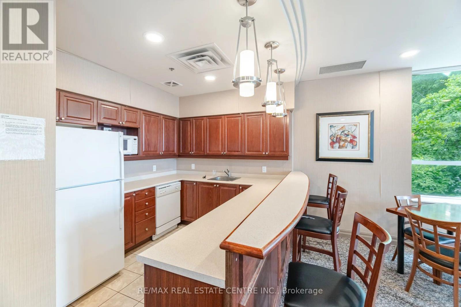109 - 4850 Glen Erin Drive, Mississauga, Ontario  L5M 7S1 - Photo 43 - W12471578