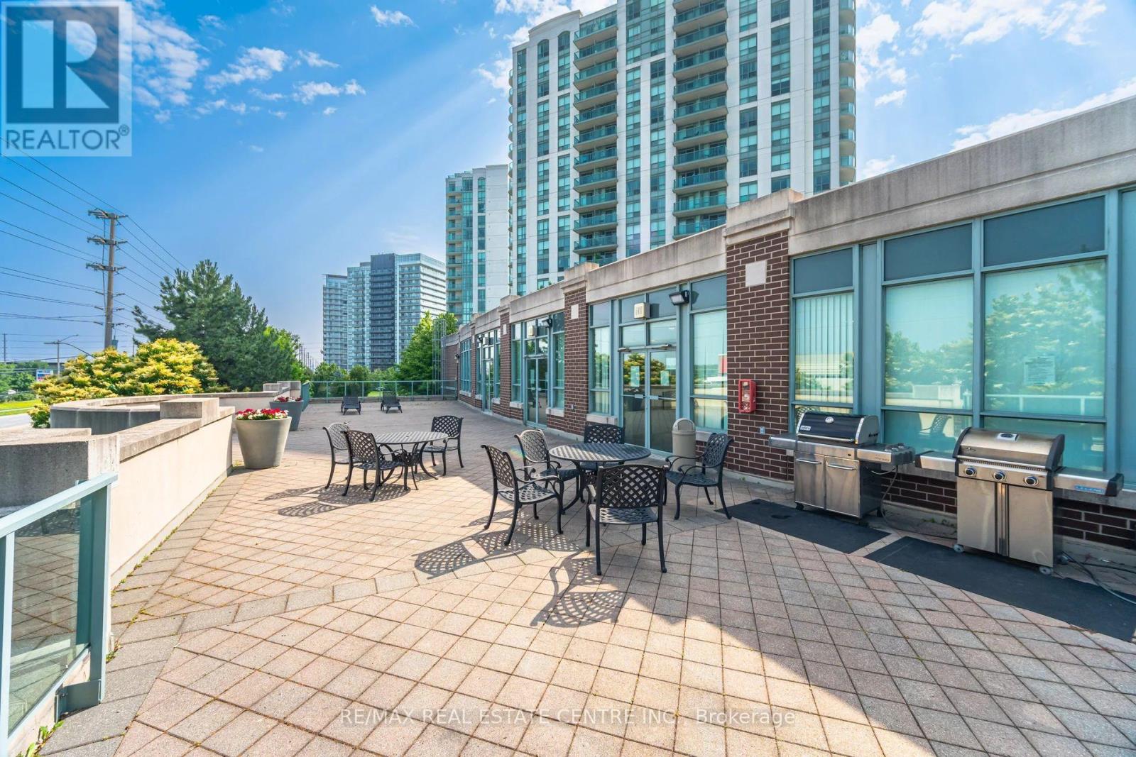 109 - 4850 Glen Erin Drive, Mississauga, Ontario  L5M 7S1 - Photo 45 - W12471578
