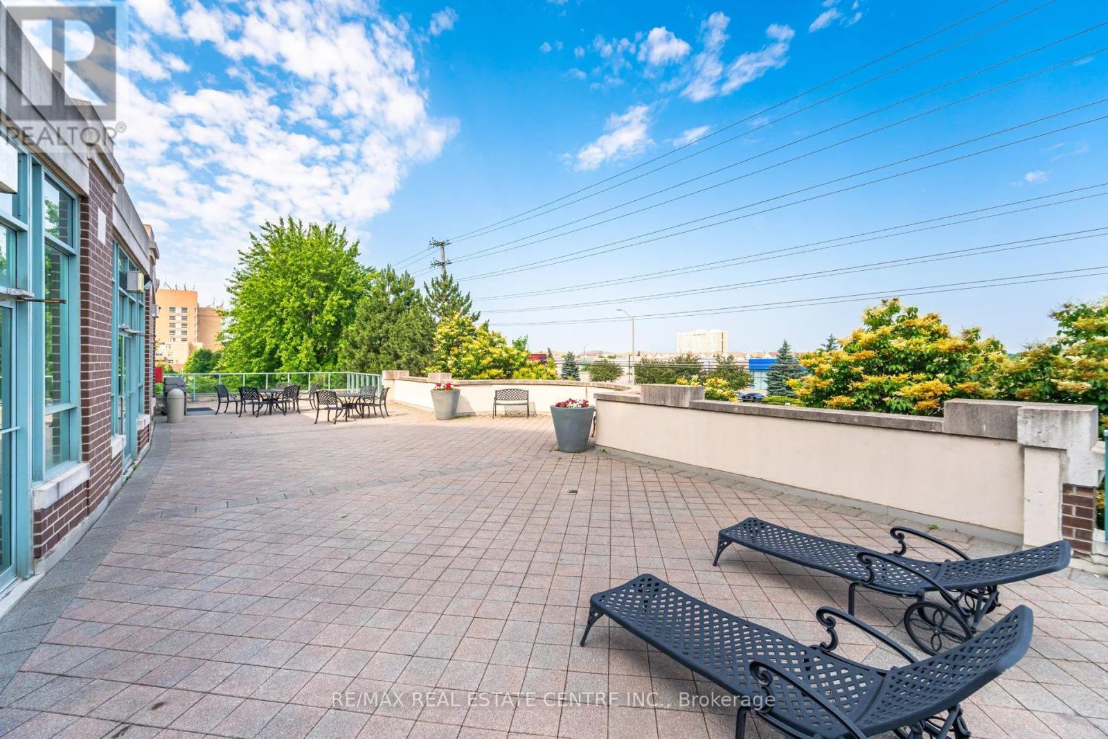 109 - 4850 Glen Erin Drive, Mississauga, Ontario  L5M 7S1 - Photo 46 - W12471578