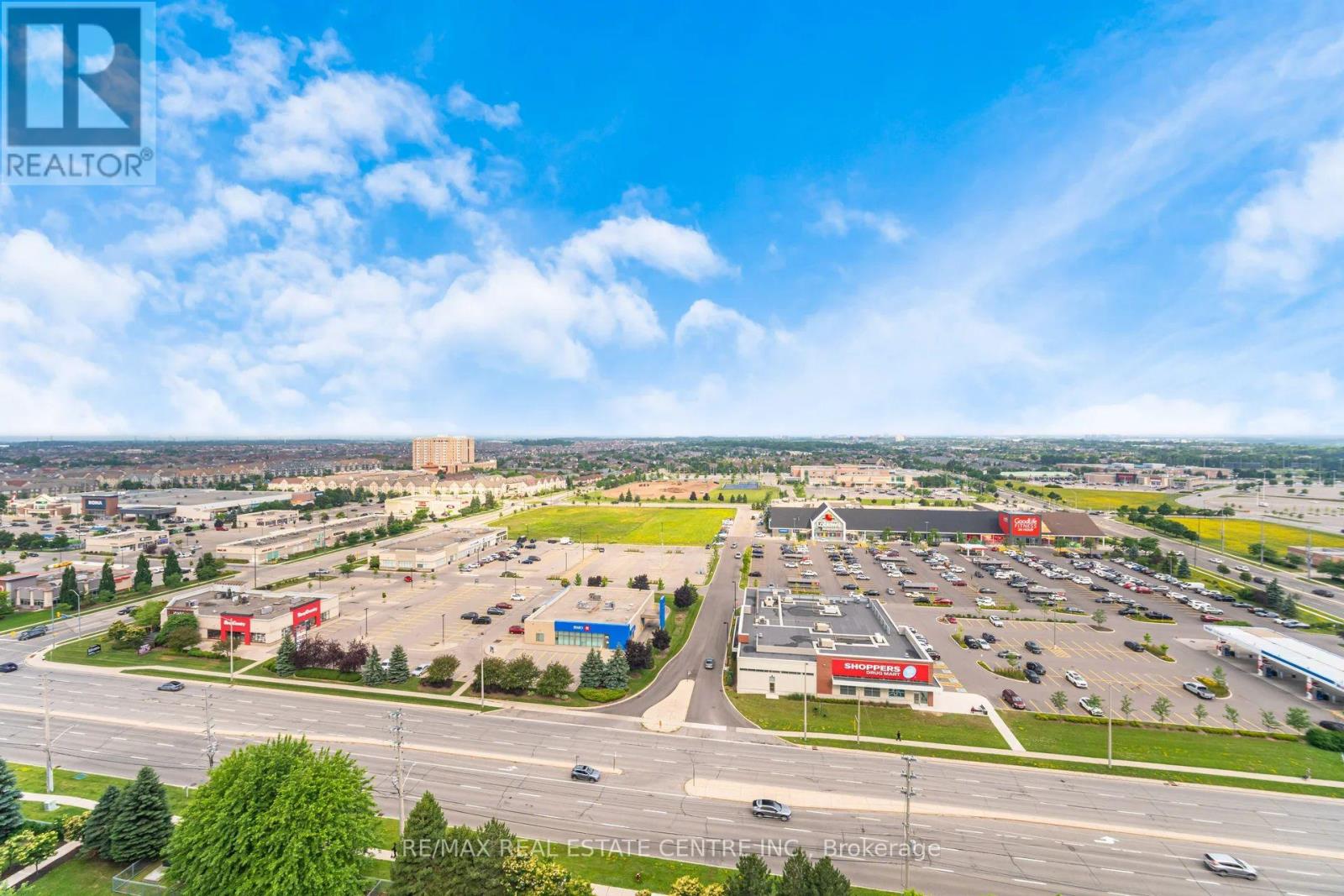 109 - 4850 Glen Erin Drive, Mississauga, Ontario  L5M 7S1 - Photo 47 - W12471578