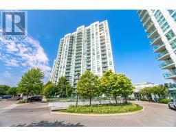 109 - 4850 GLEN ERIN DRIVE, Mississauga, Ontario