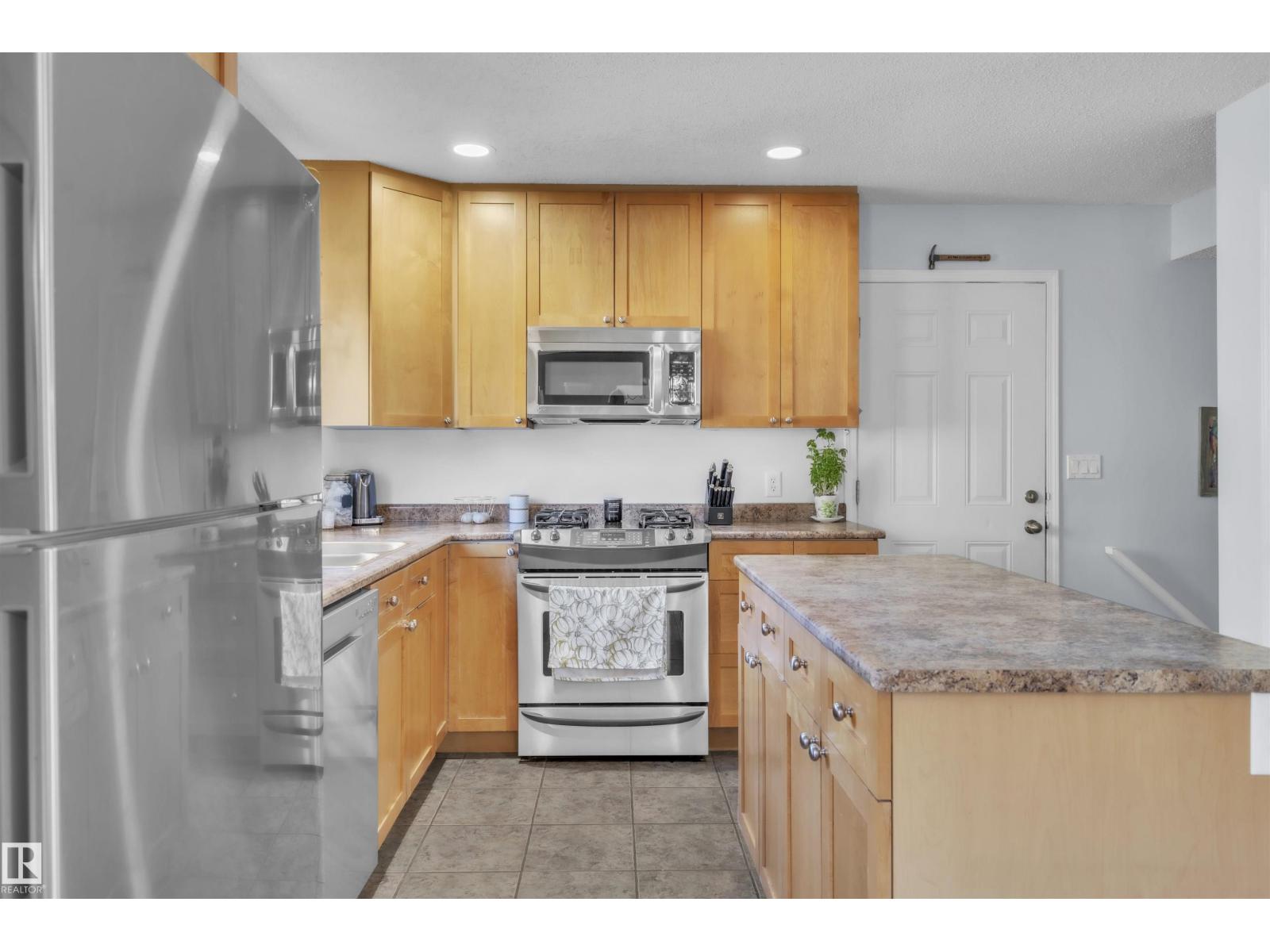 5003 52 Av, Rural Bonnyville M.d., Alberta  T0A 0T0 - Photo 10 - E4462788
