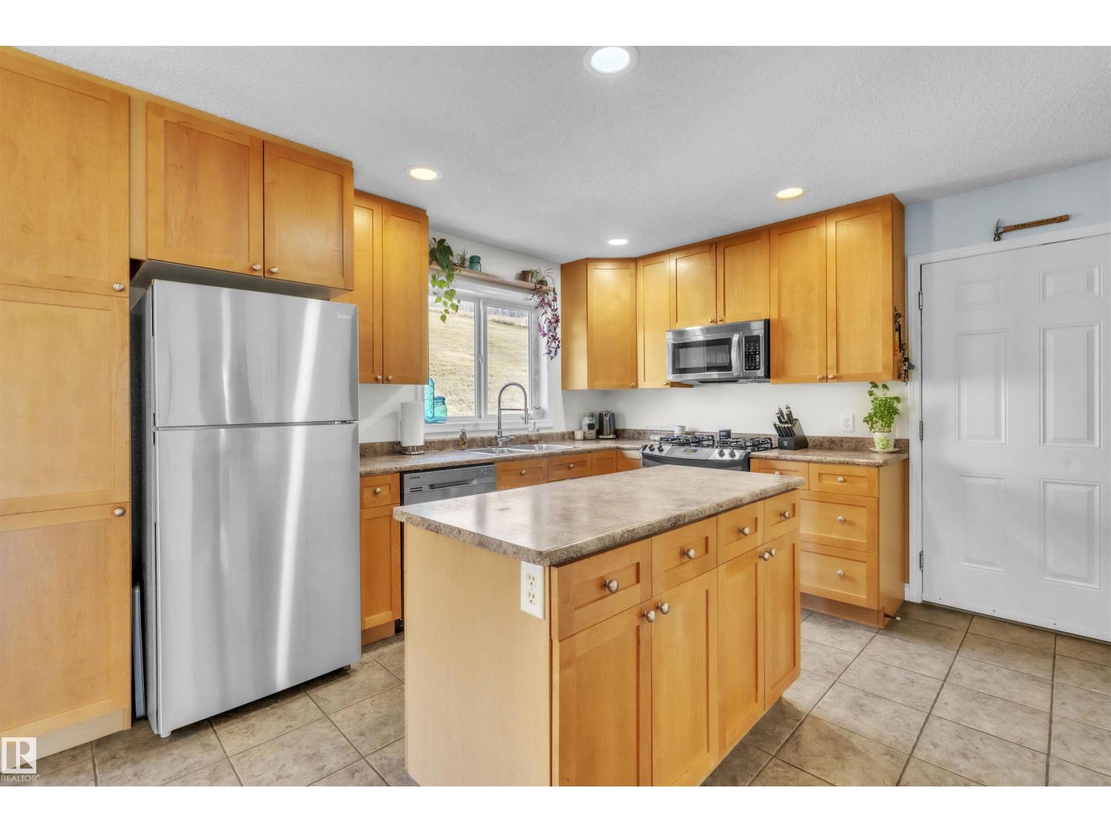 5003 52 Av, Rural Bonnyville M.d., Alberta  T0A 0T0 - Photo 11 - E4462788