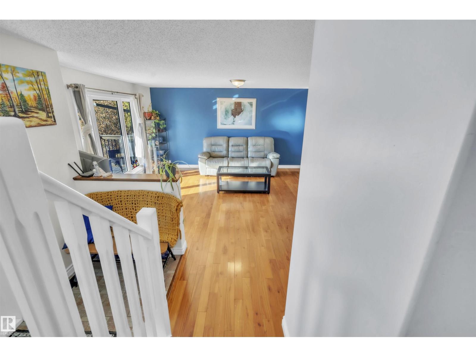 5003 52 Av, Rural Bonnyville M.d., Alberta  T0A 0T0 - Photo 12 - E4462788