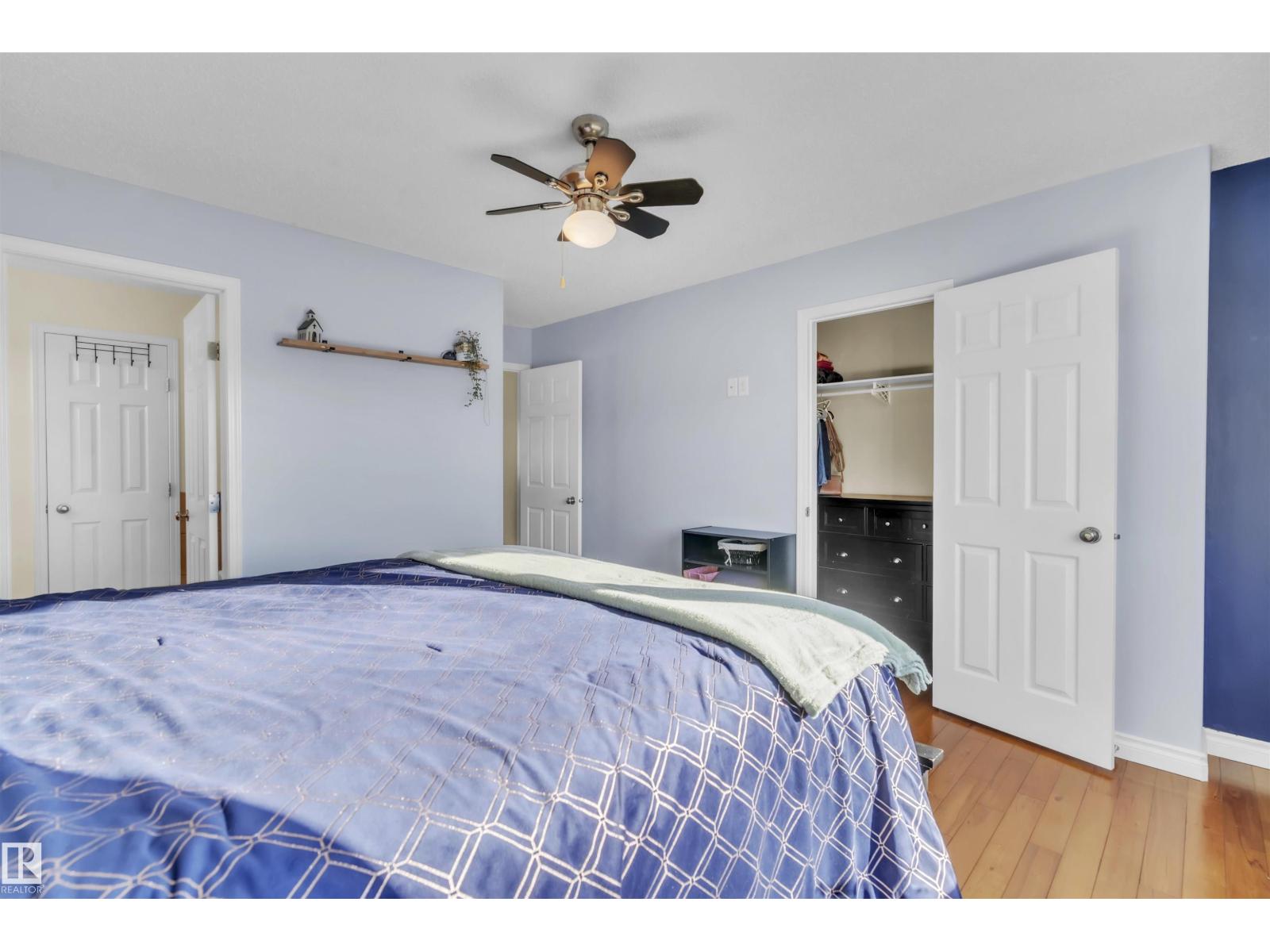 5003 52 Av, Rural Bonnyville M.d., Alberta  T0A 0T0 - Photo 14 - E4462788