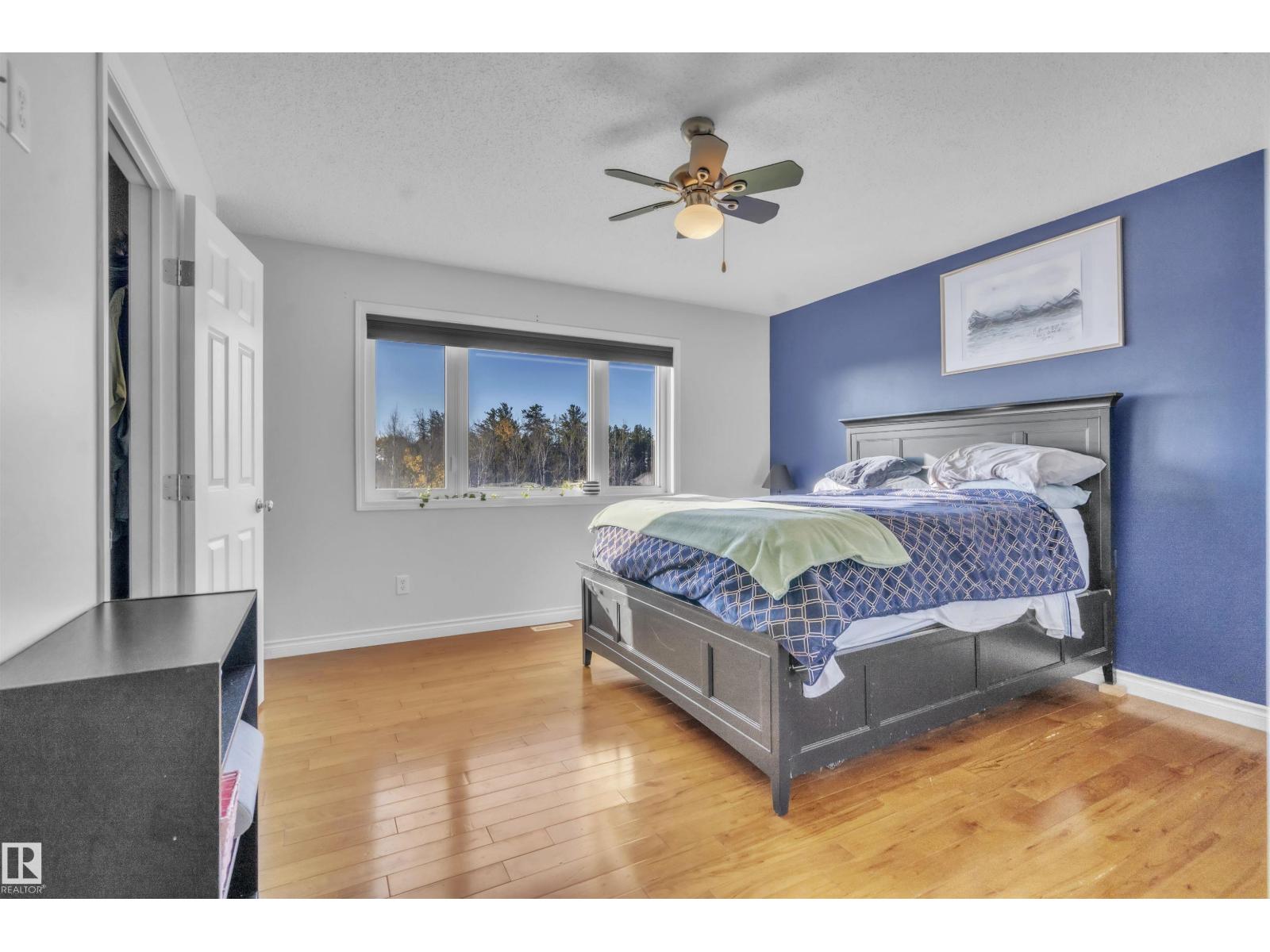 5003 52 Av, Rural Bonnyville M.d., Alberta  T0A 0T0 - Photo 15 - E4462788