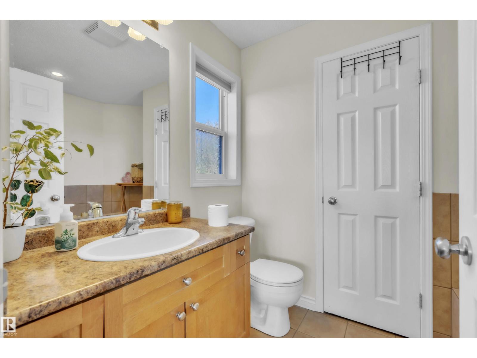5003 52 Av, Rural Bonnyville M.d., Alberta  T0A 0T0 - Photo 17 - E4462788