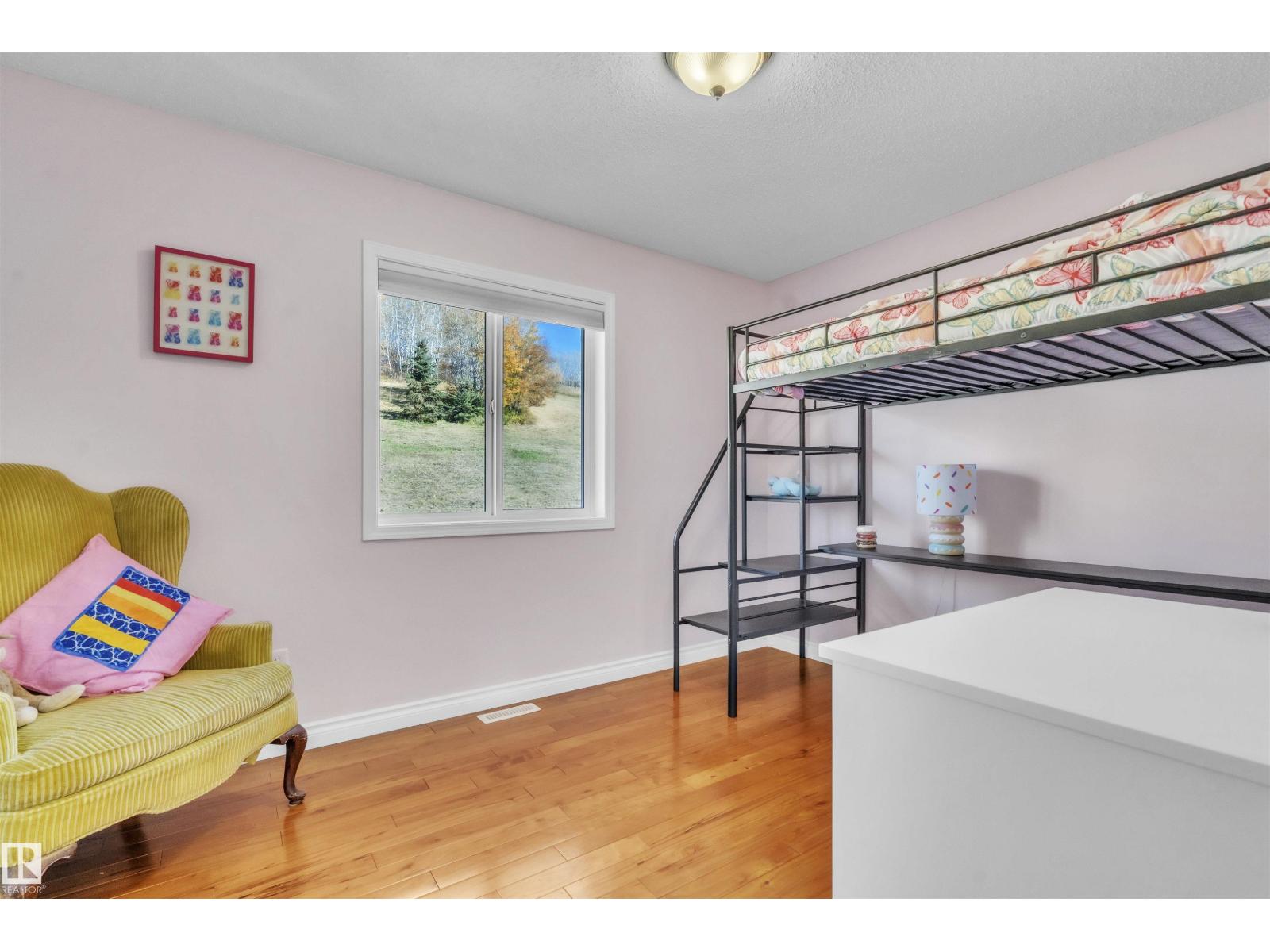 5003 52 Av, Rural Bonnyville M.d., Alberta  T0A 0T0 - Photo 18 - E4462788