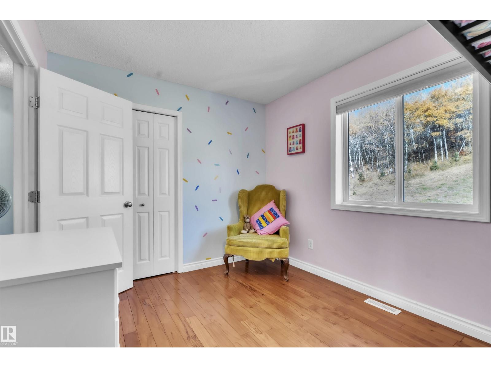 5003 52 Av, Rural Bonnyville M.d., Alberta  T0A 0T0 - Photo 19 - E4462788