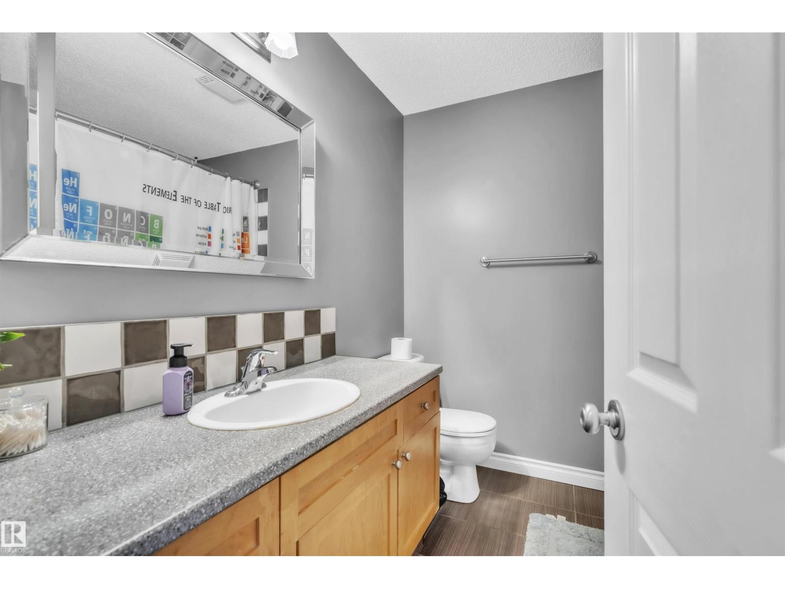 5003 52 Av, Rural Bonnyville M.d., Alberta  T0A 0T0 - Photo 21 - E4462788