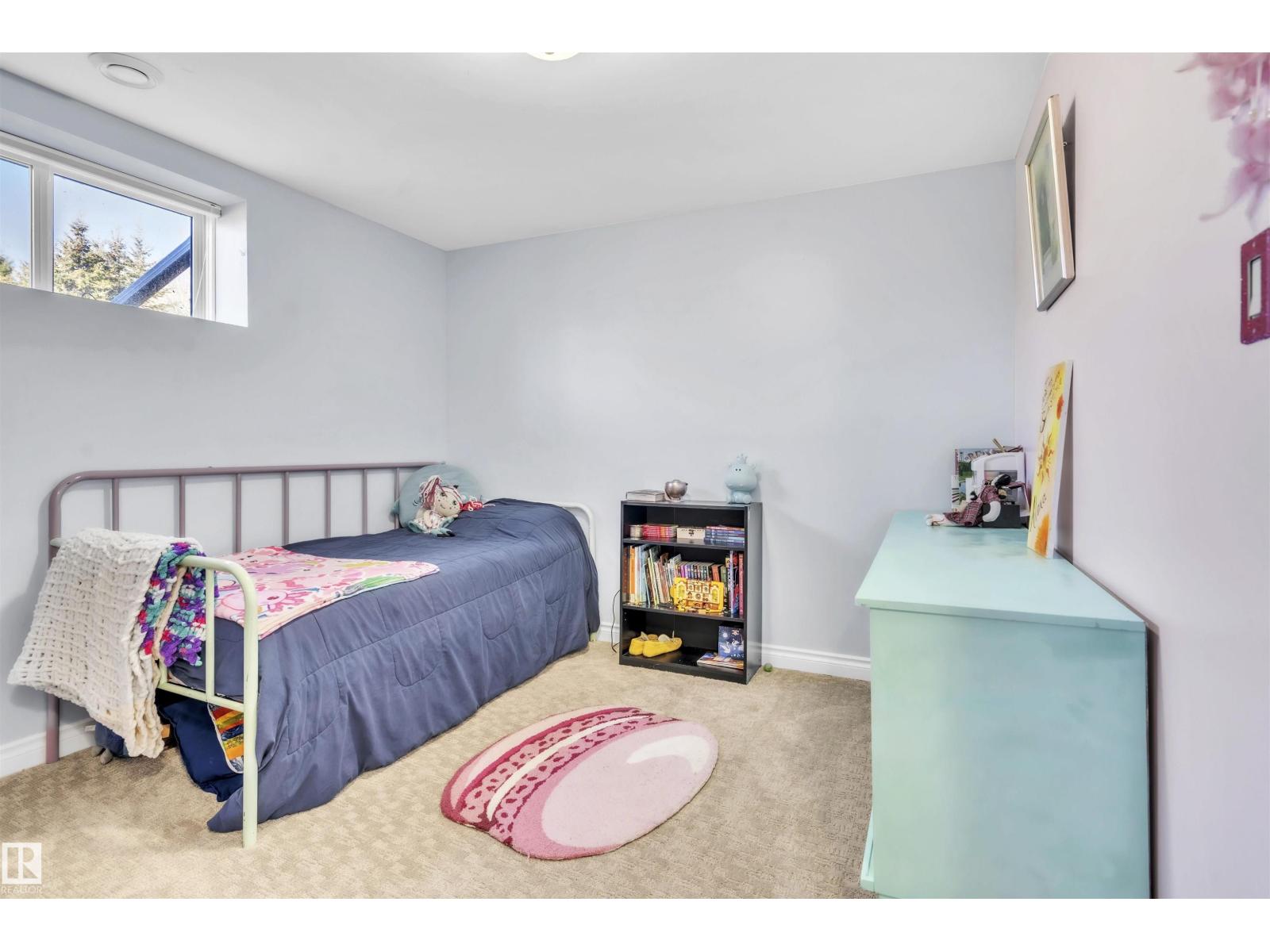 5003 52 Av, Rural Bonnyville M.d., Alberta  T0A 0T0 - Photo 24 - E4462788