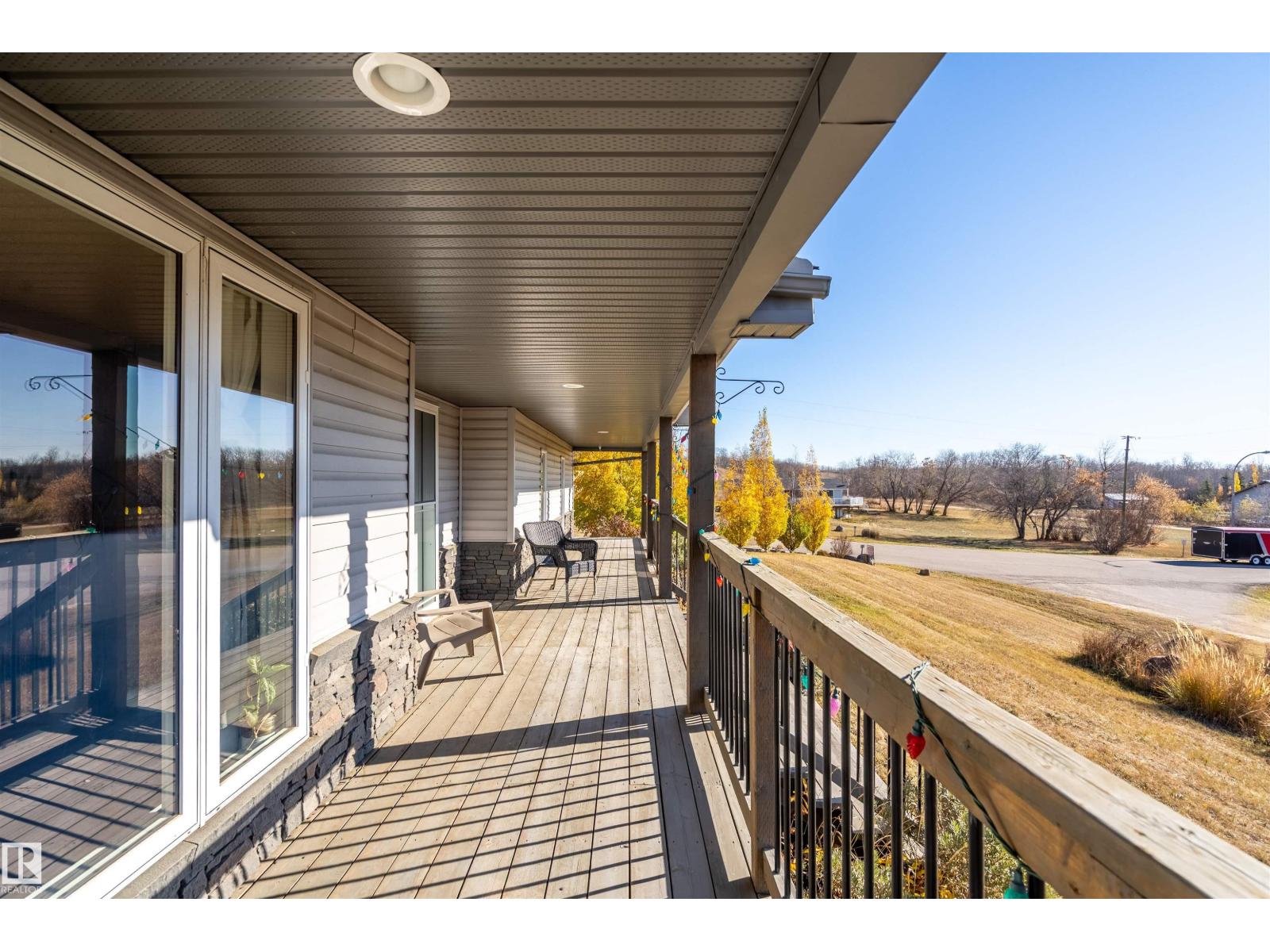5003 52 Av, Rural Bonnyville M.d., Alberta  T0A 0T0 - Photo 27 - E4462788